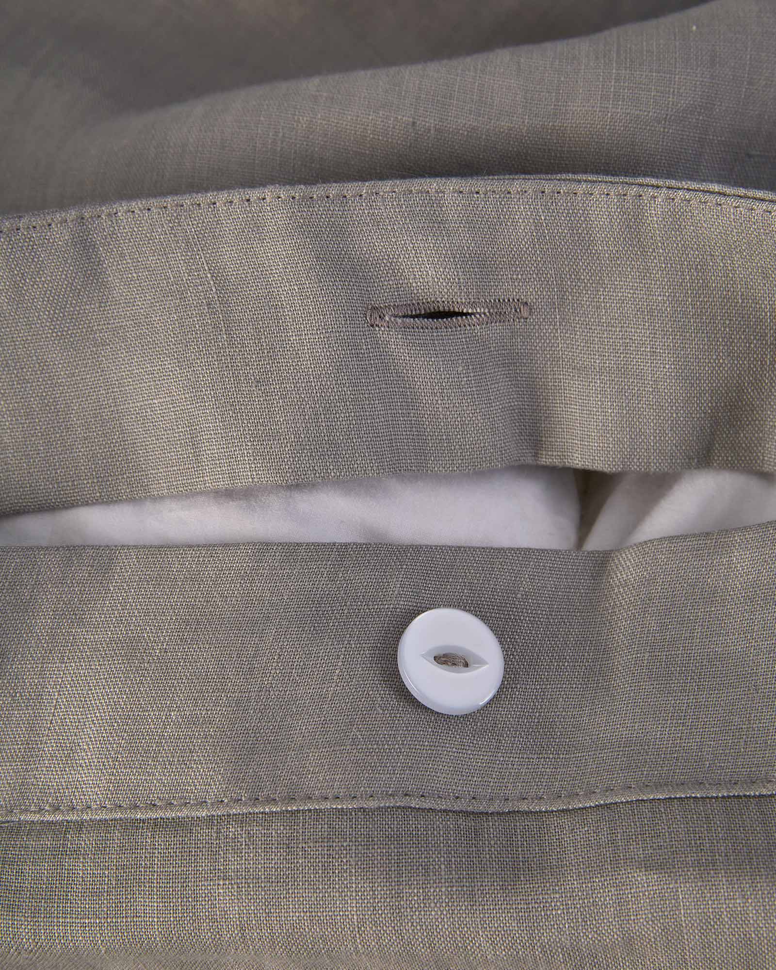 #color_Grey