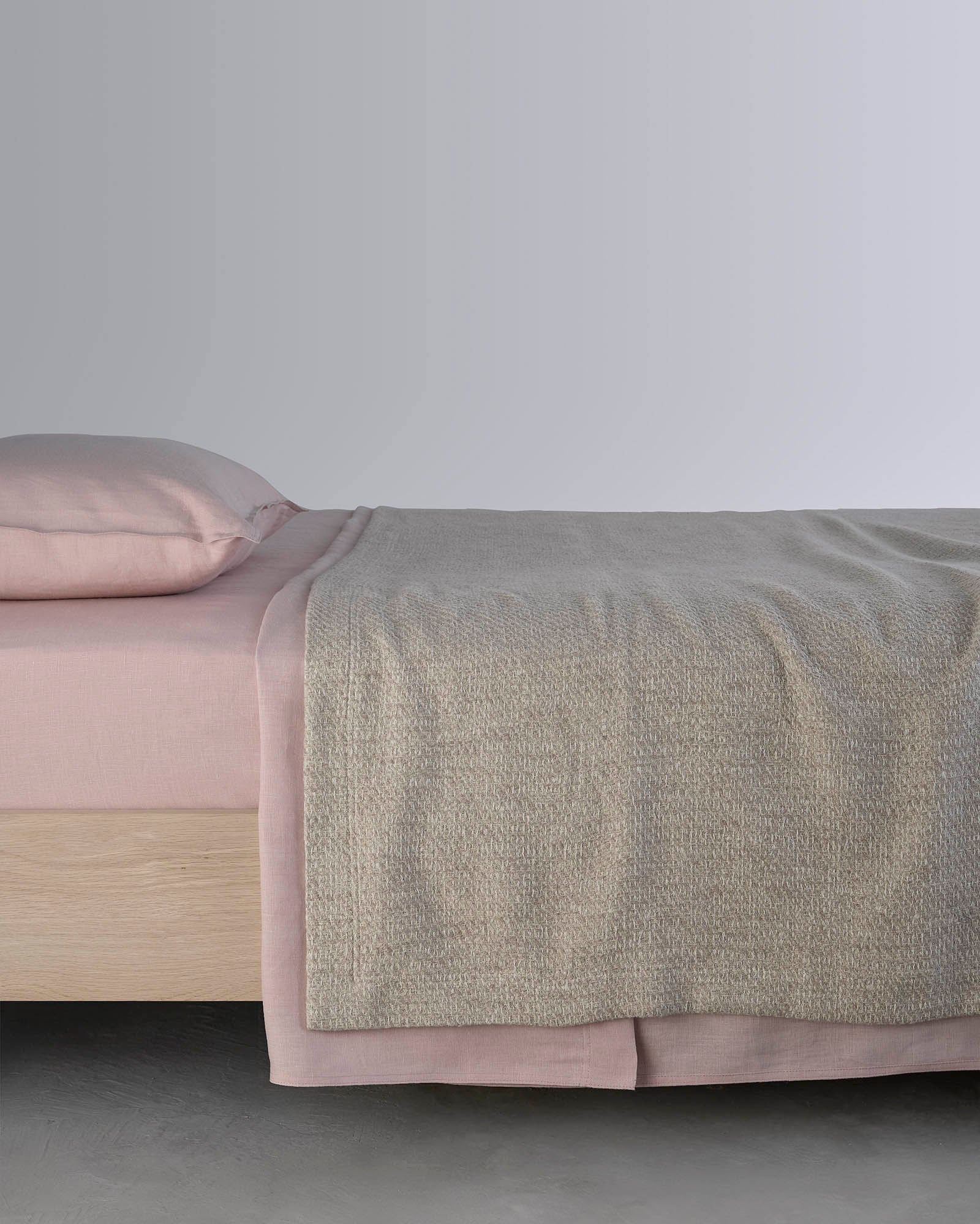 #color_Dusty Pink