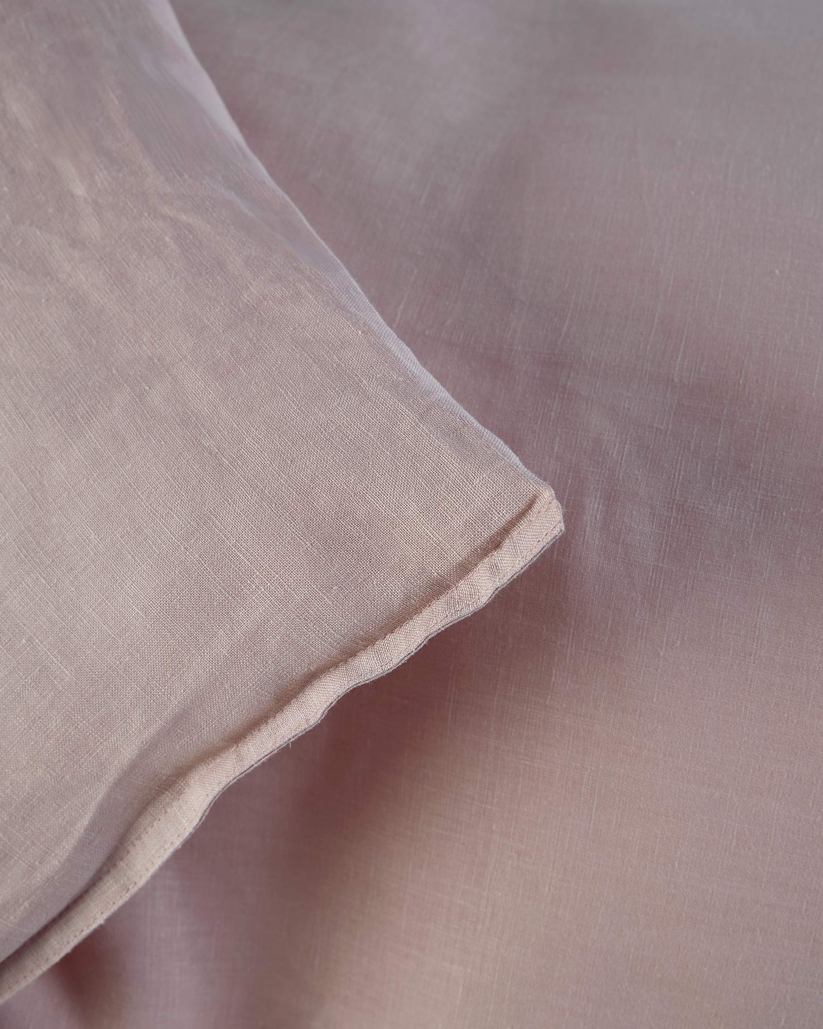 #color_Dusty Pink