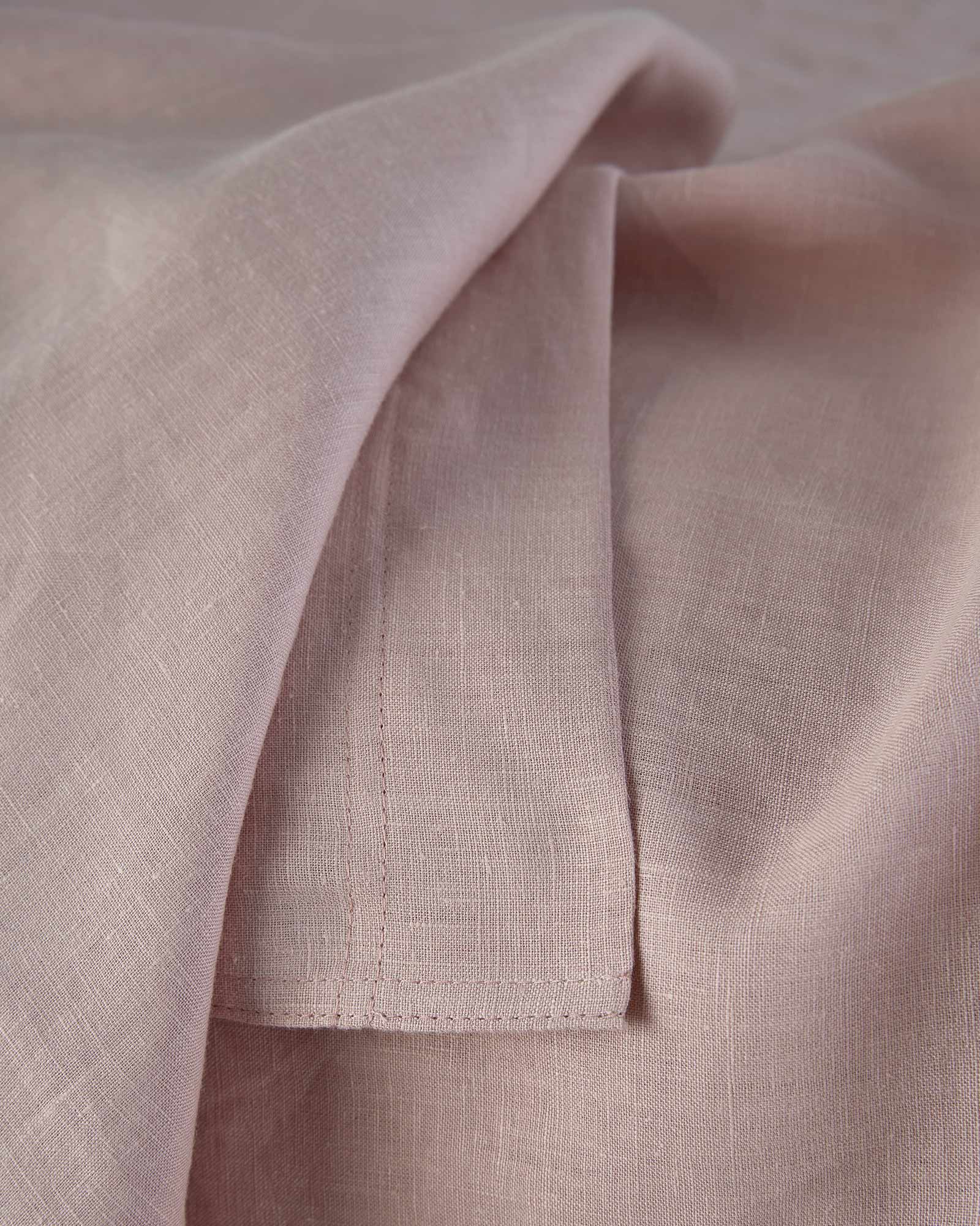 #color_Dusty Pink