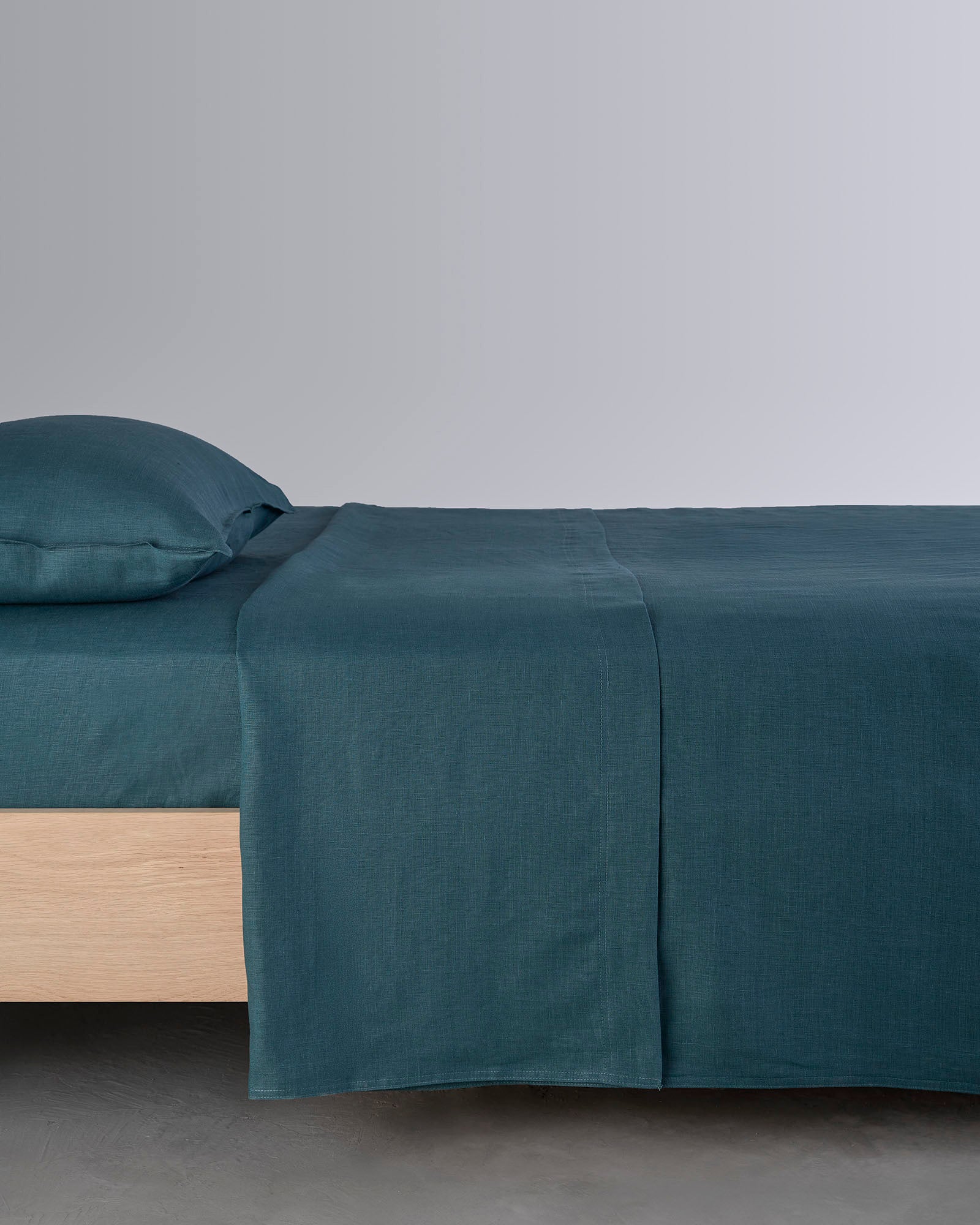 #color_Teal
