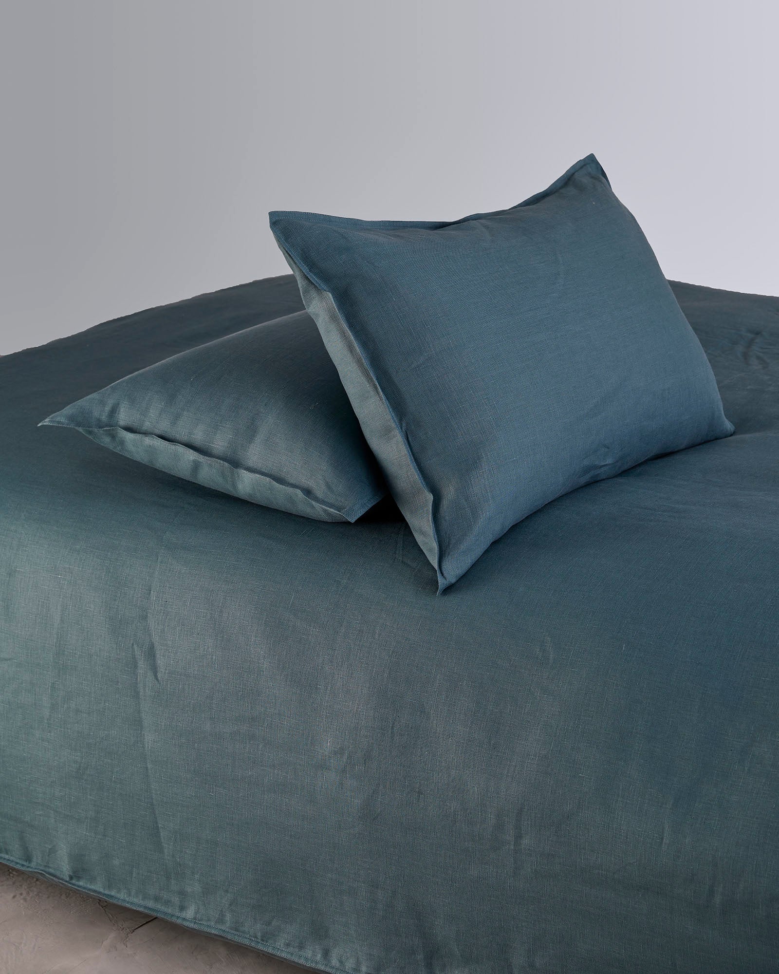 #color_Teal