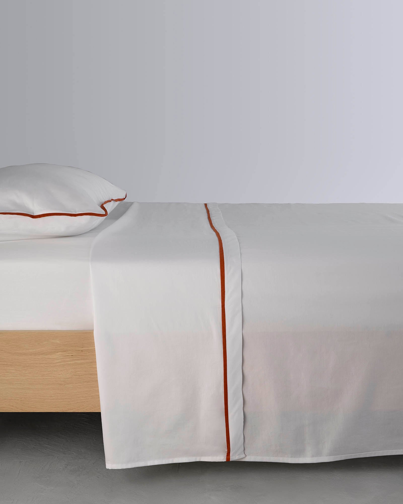 #color_Bianco Ottico with Aereo