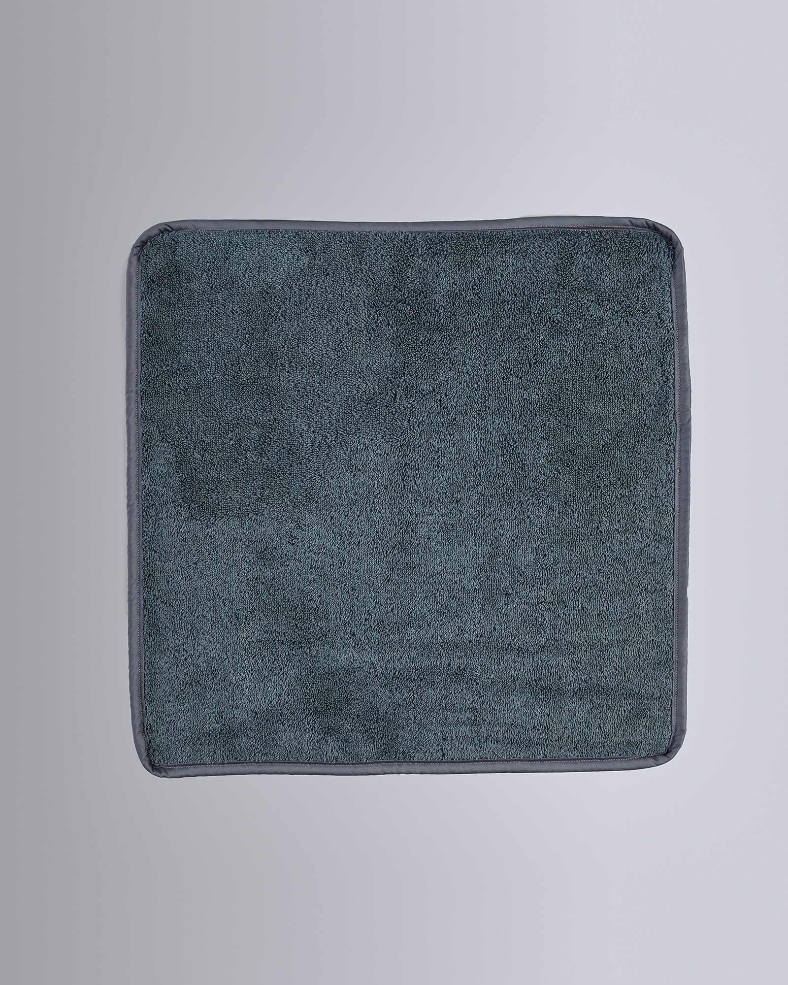 #color_Teal