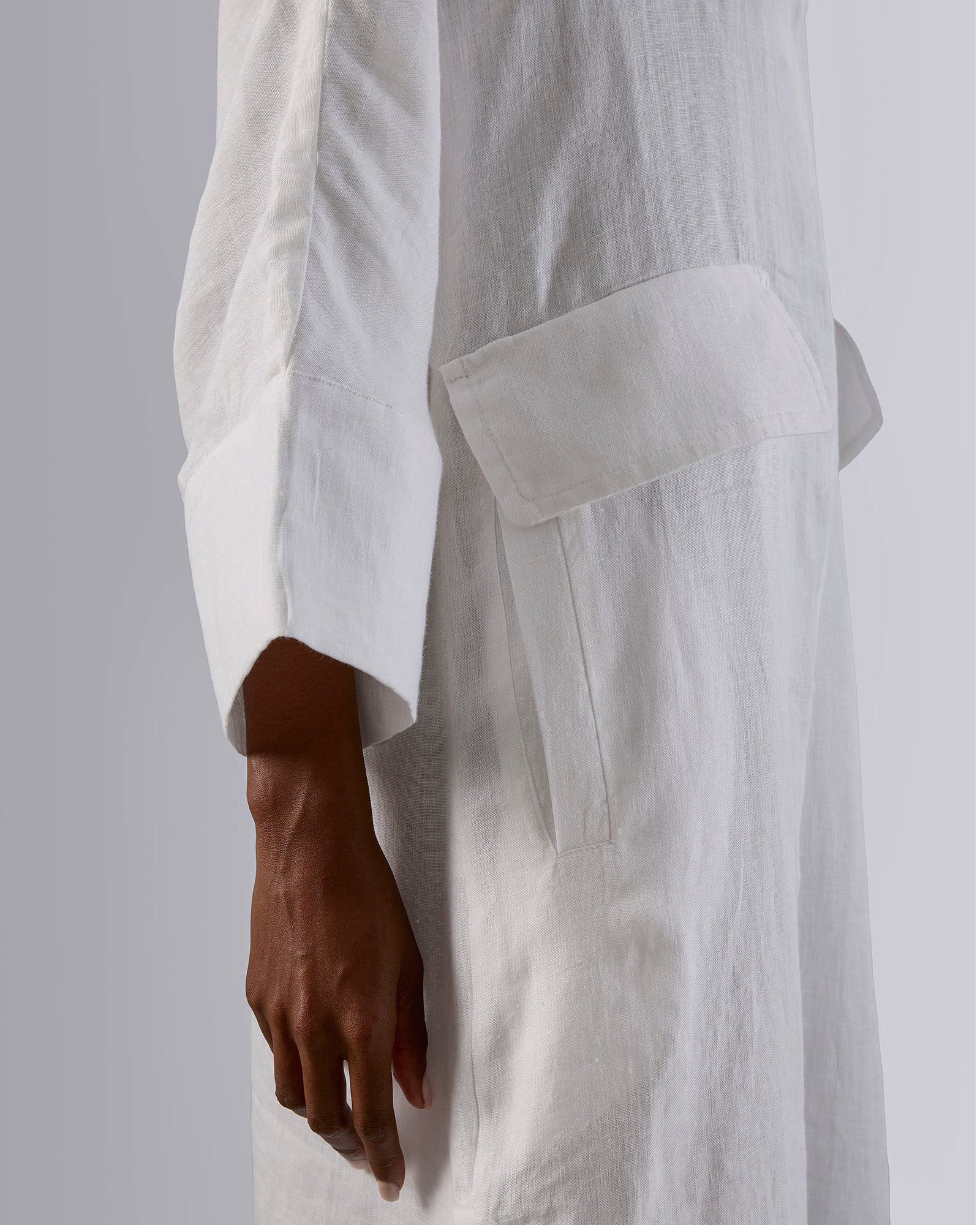 #color_White
