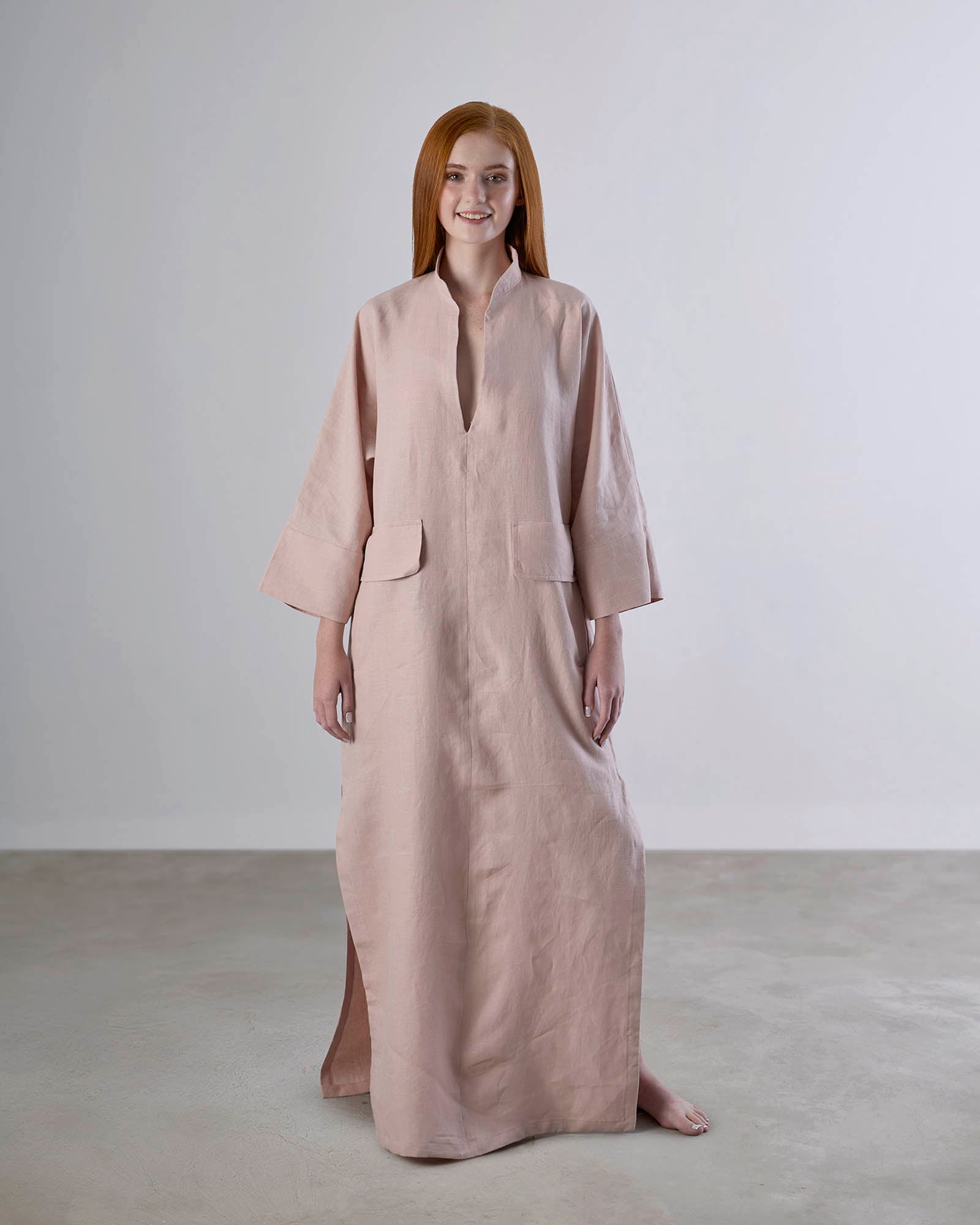 #color_Dusty Pink