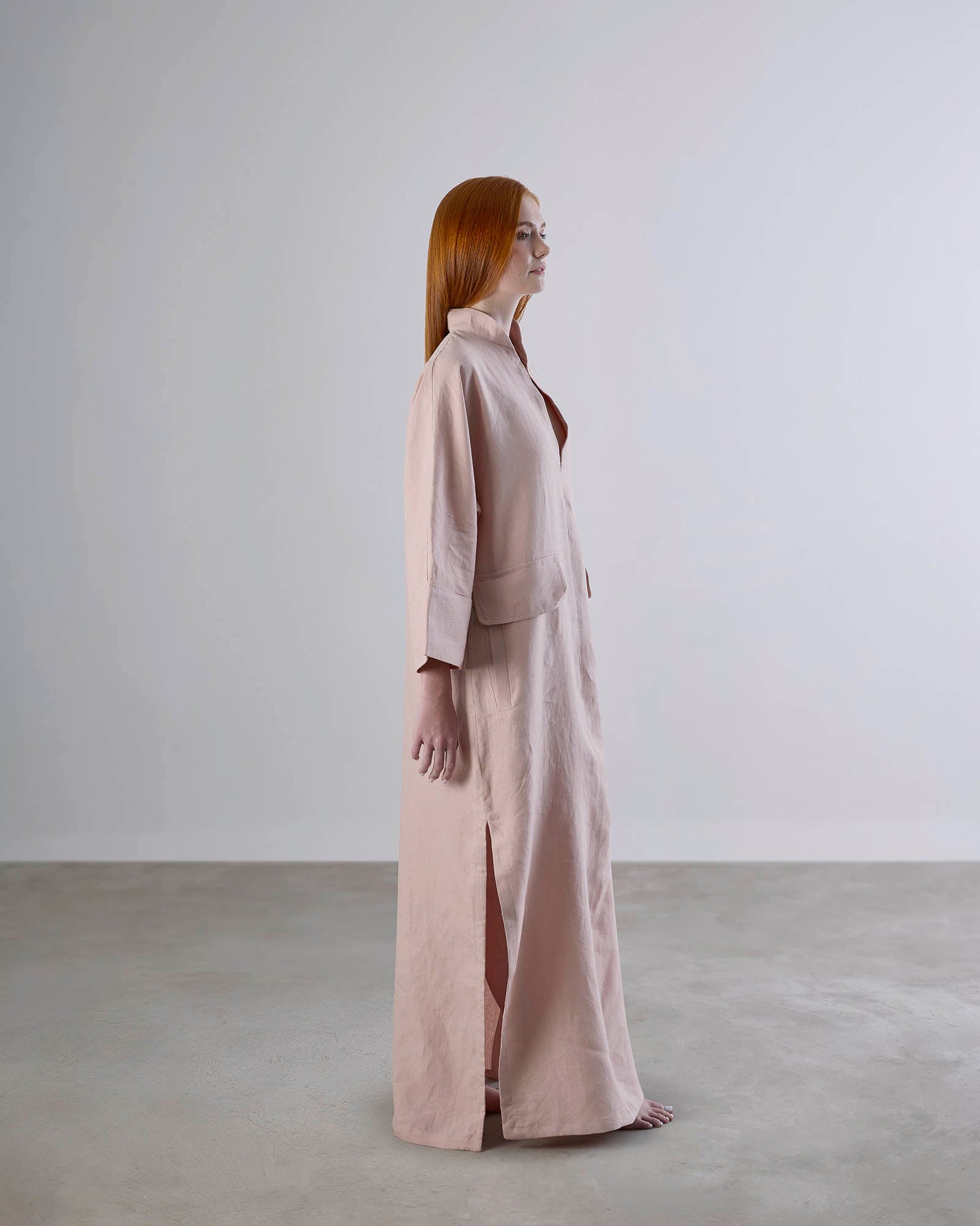 #color_Dusty Pink