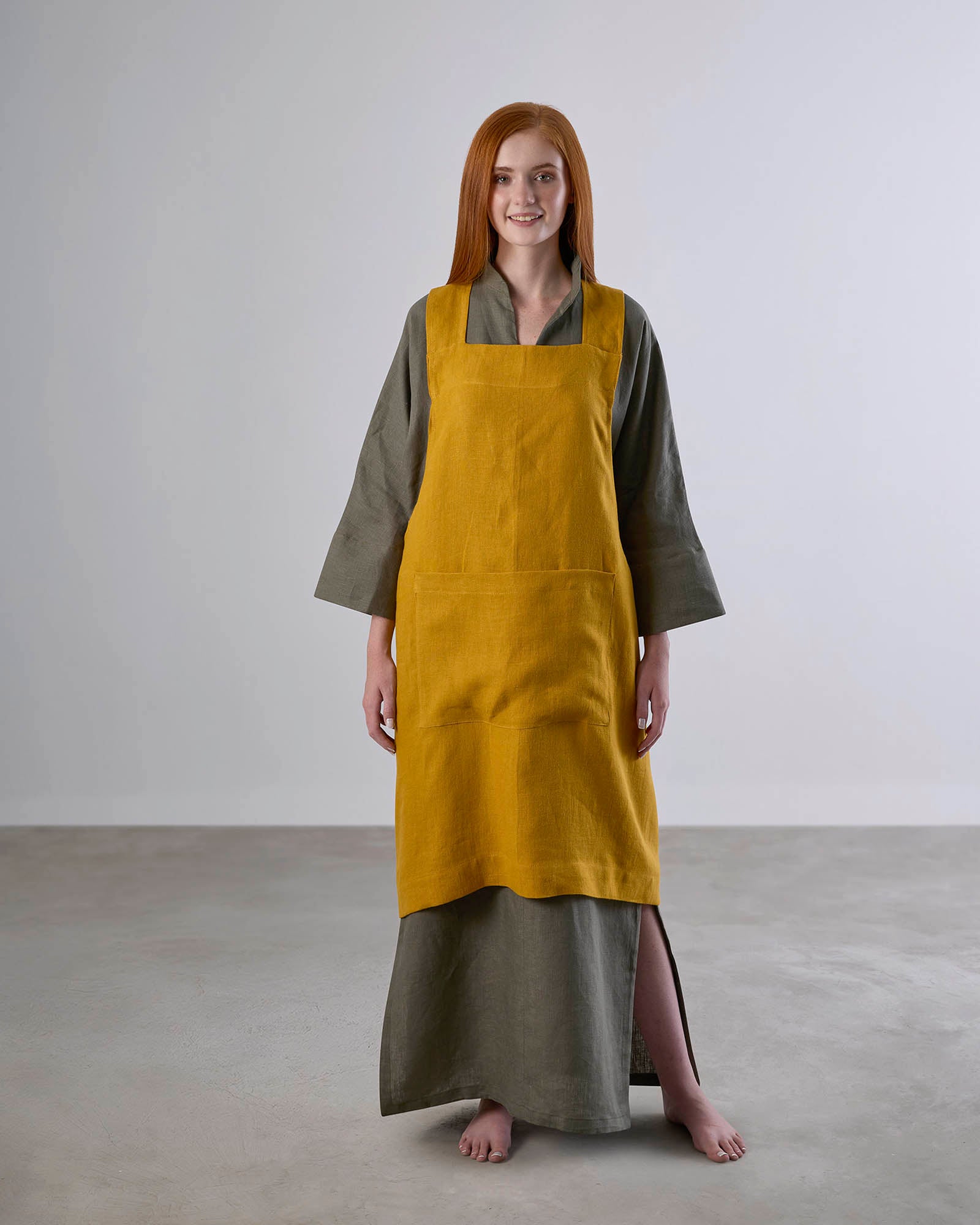 #color_Mustard