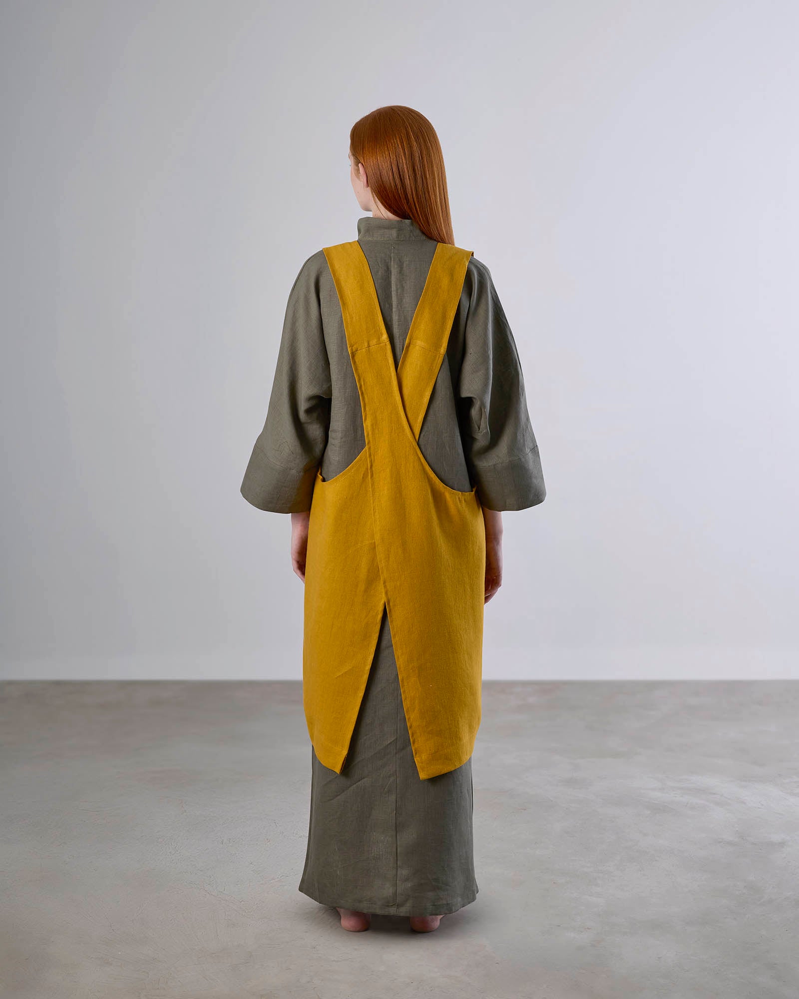 #color_Mustard