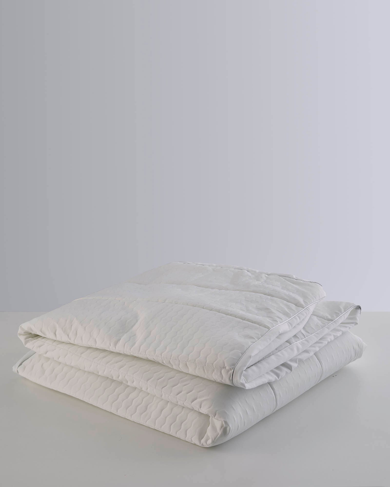 Mattress Converter