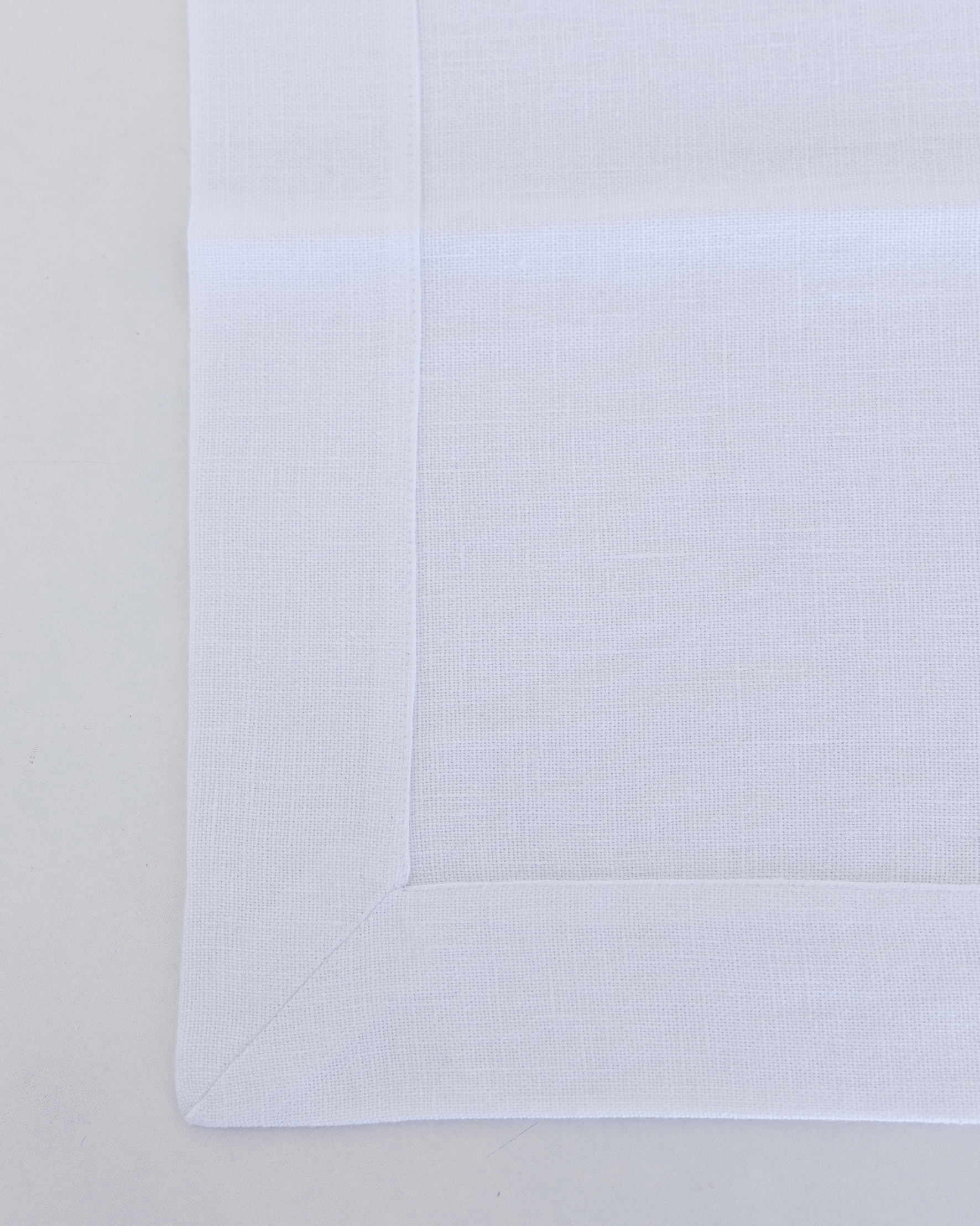 #color_Bianco