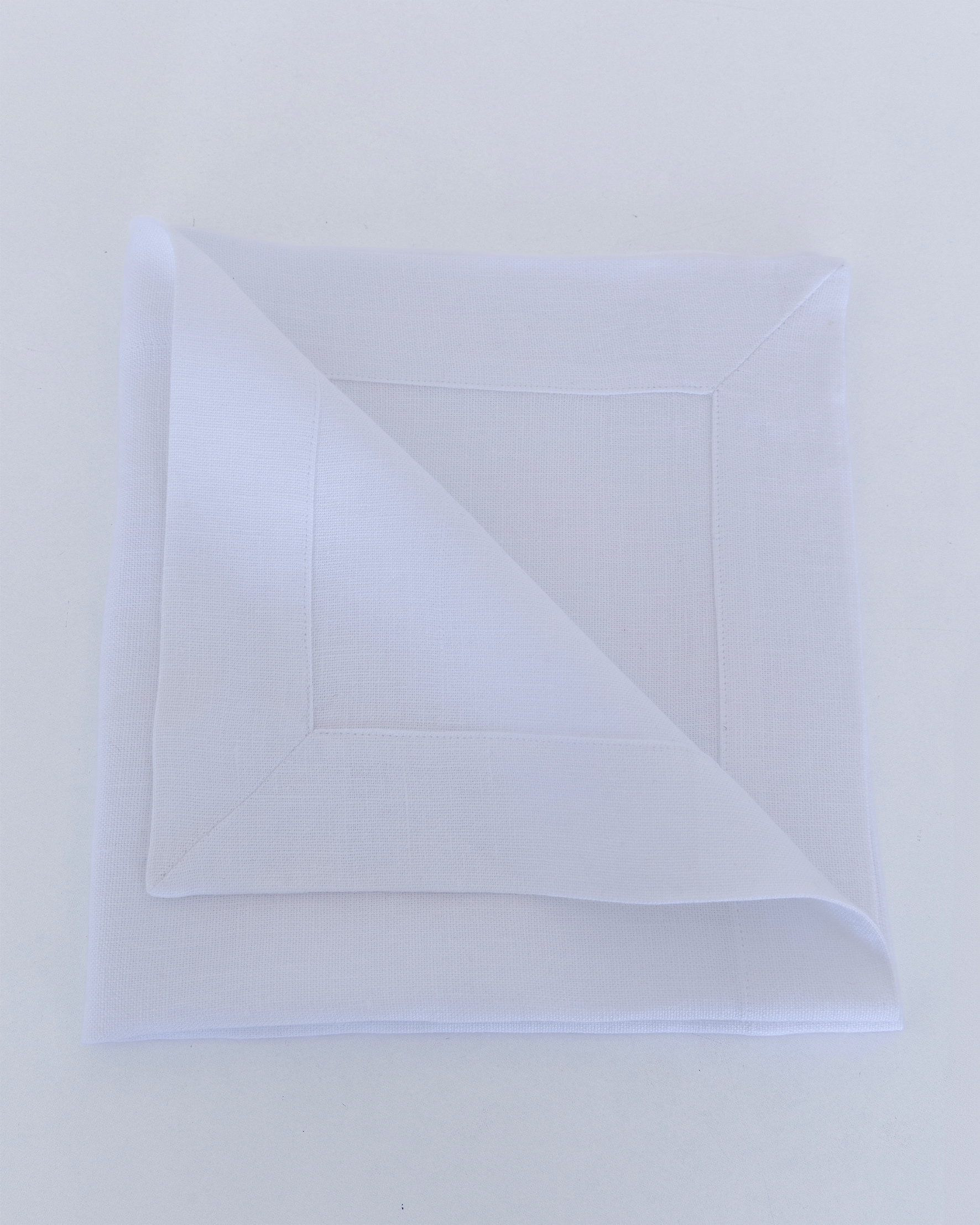 #color_Bianco