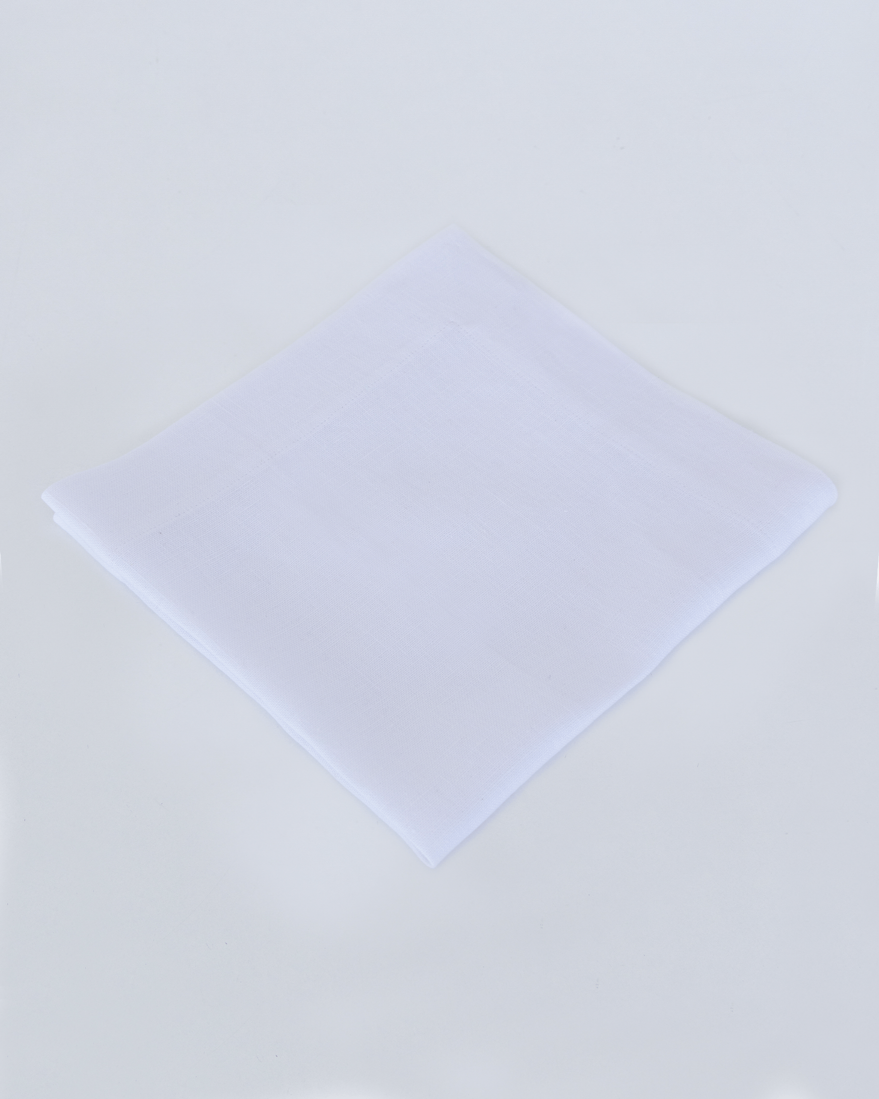 #color_Bianco