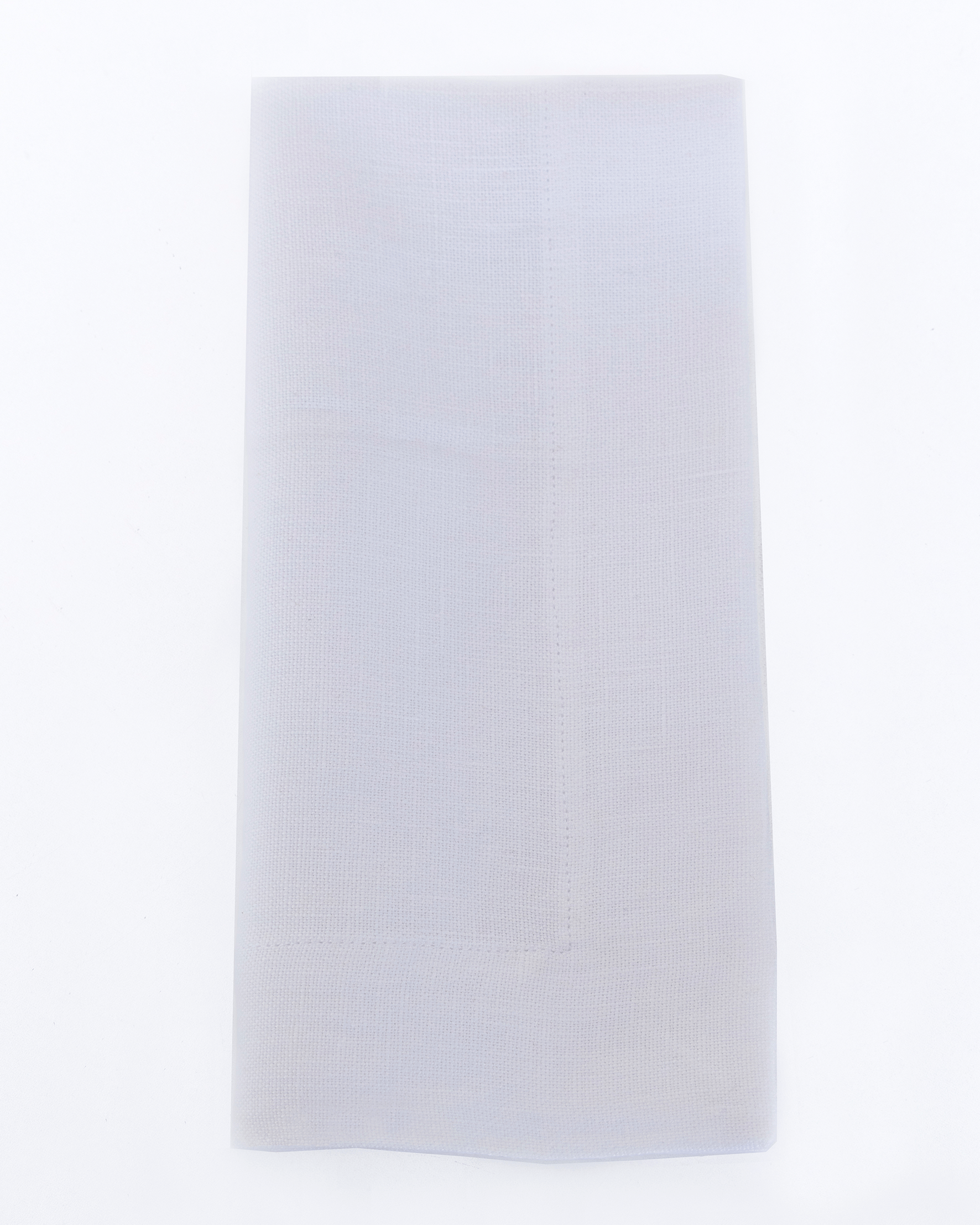 #color_Bianco