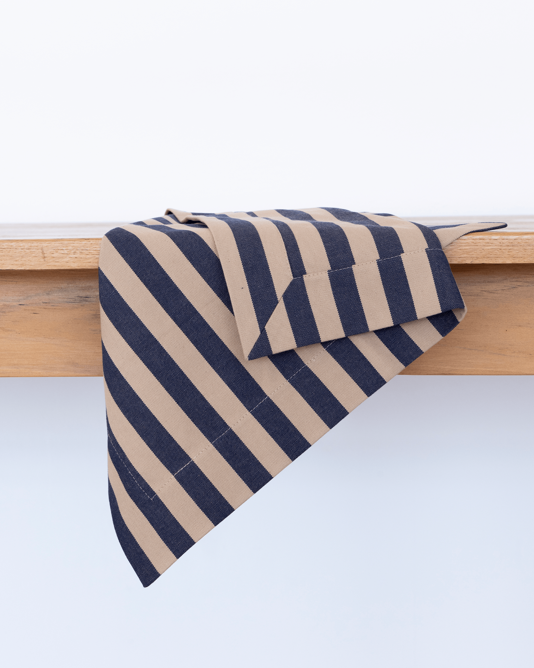 #color_Navy Stripe