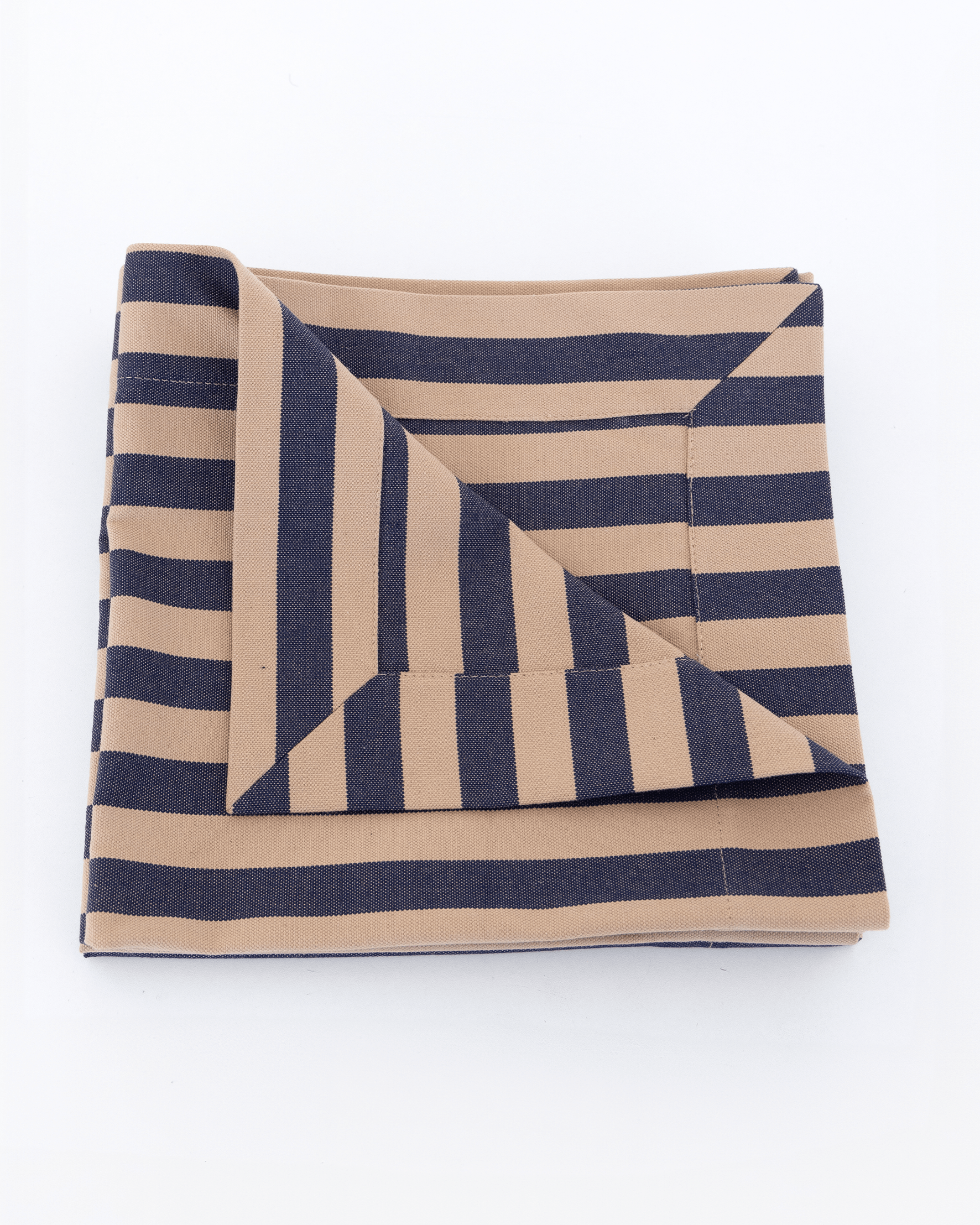 #color_Navy Stripe