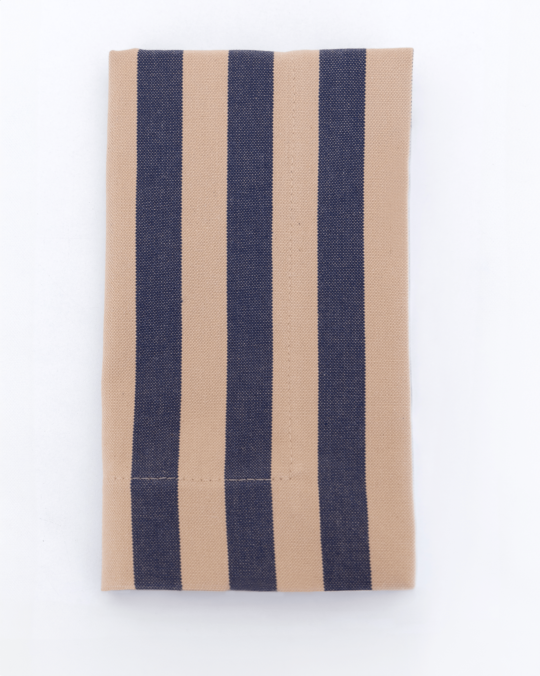 #color_Navy Stripe