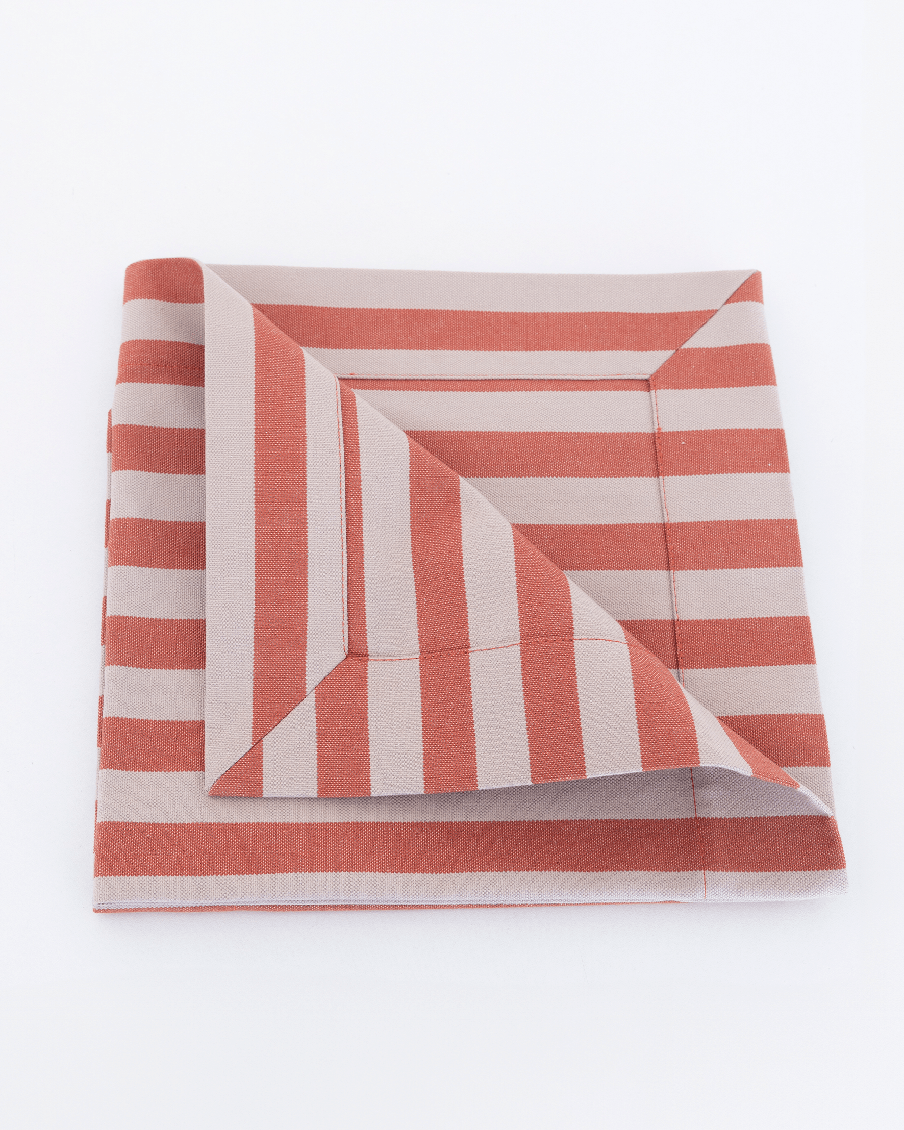 #color_Red Stripe