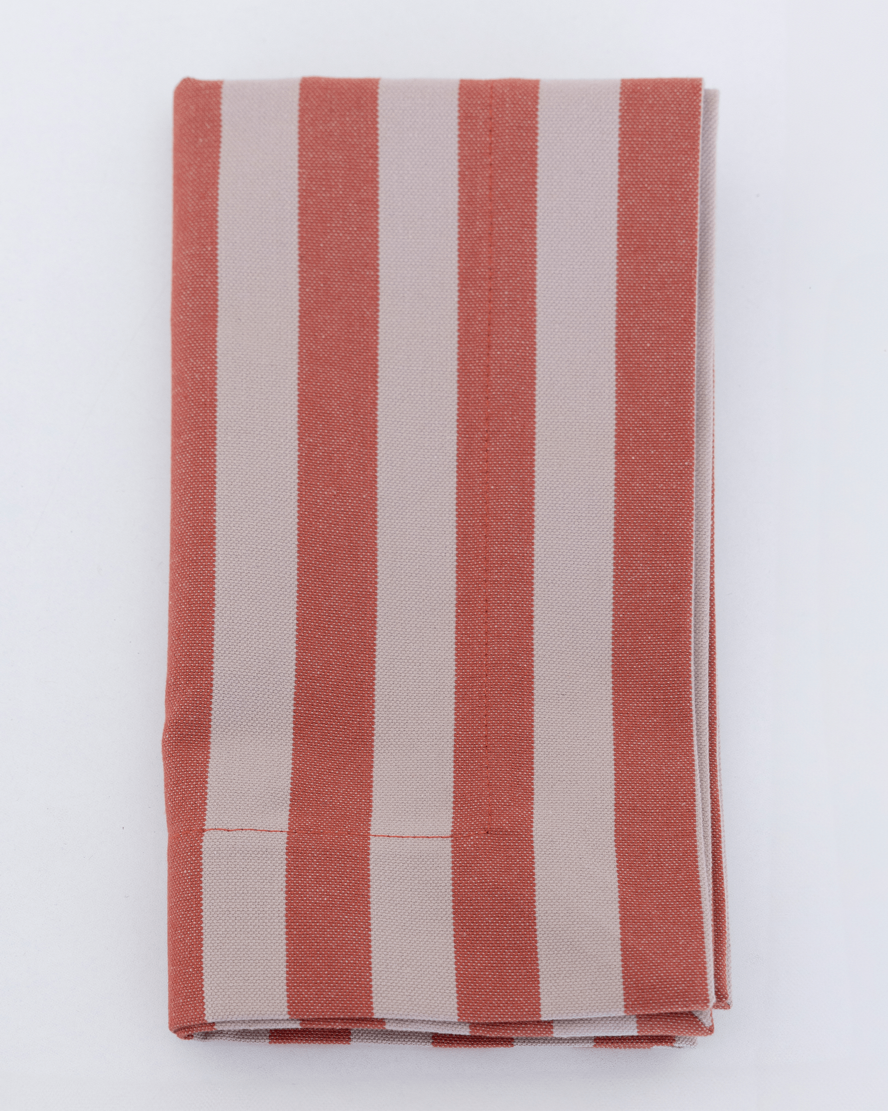 #color_Red Stripe