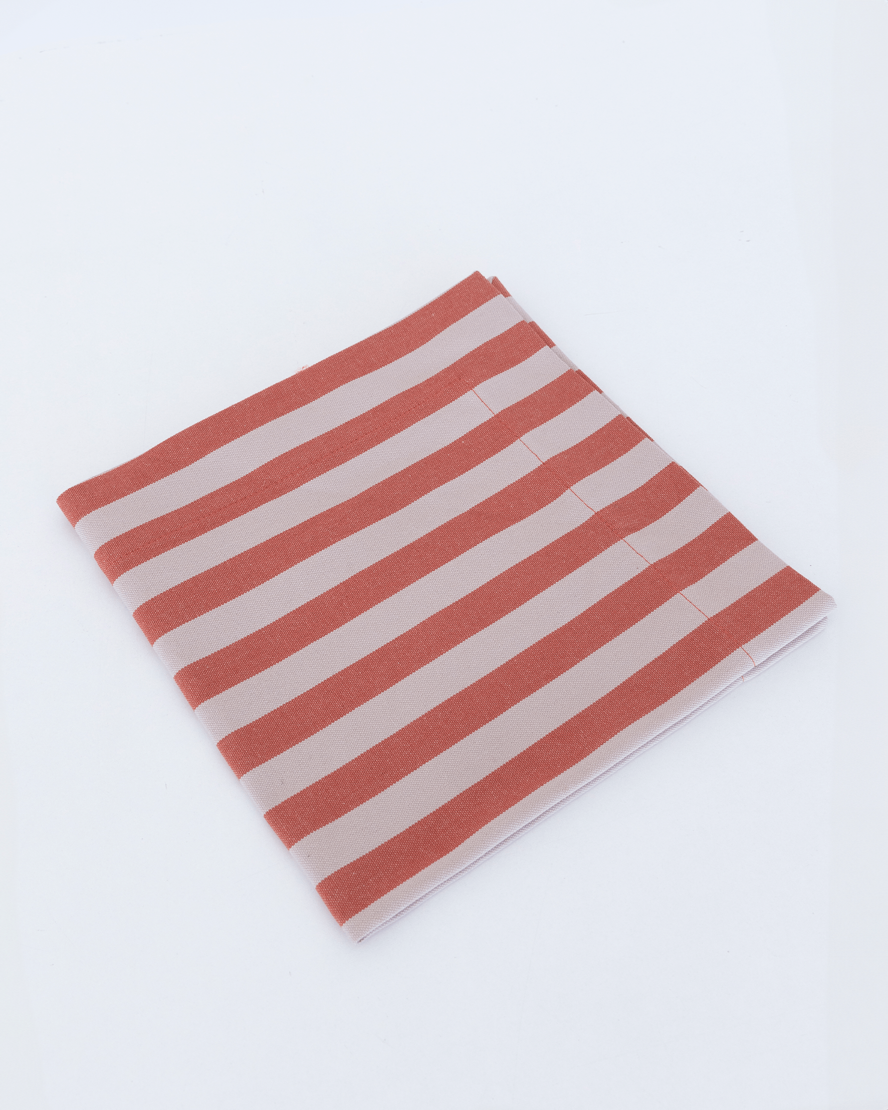 #color_Red Stripe
