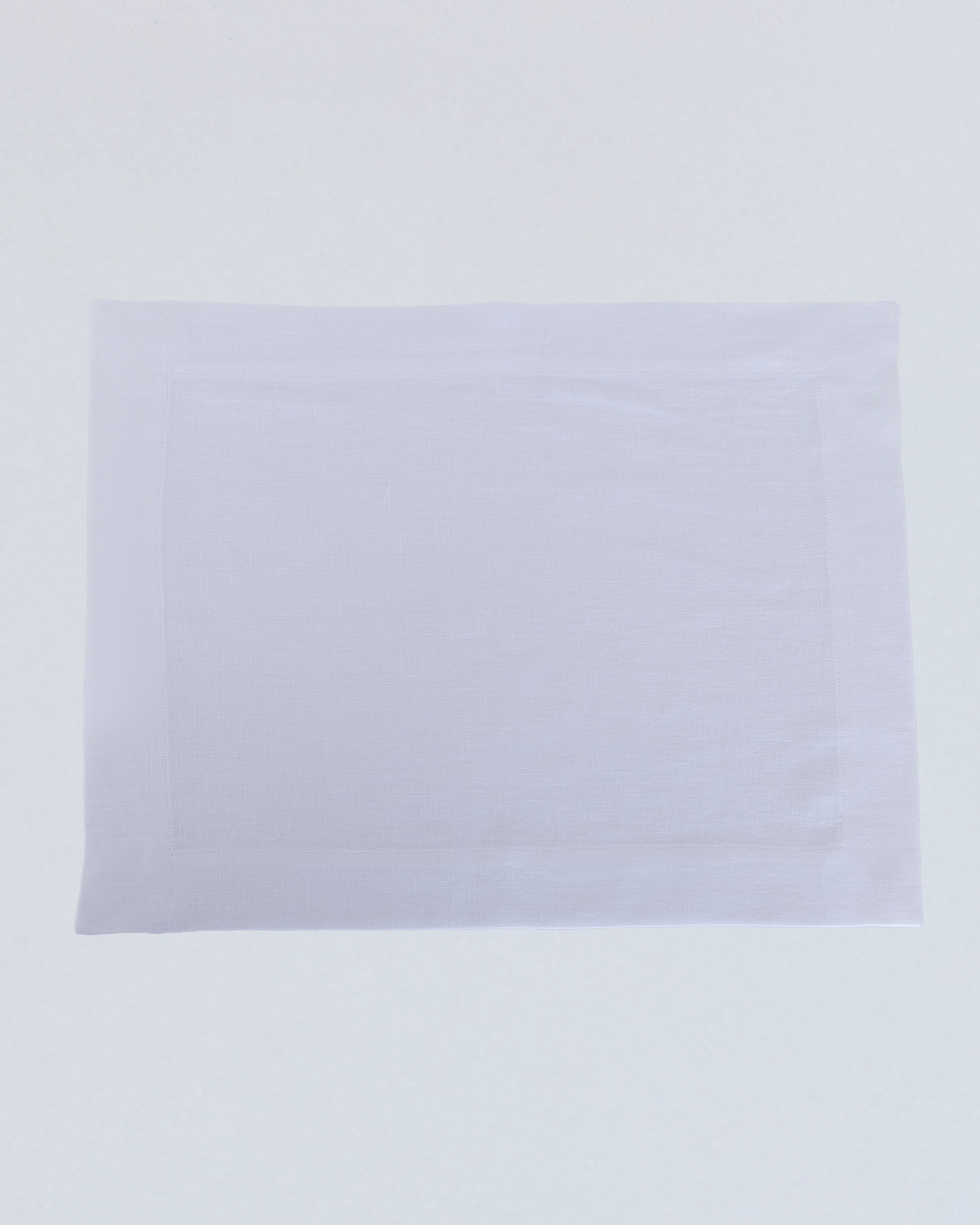 #color_Bianco