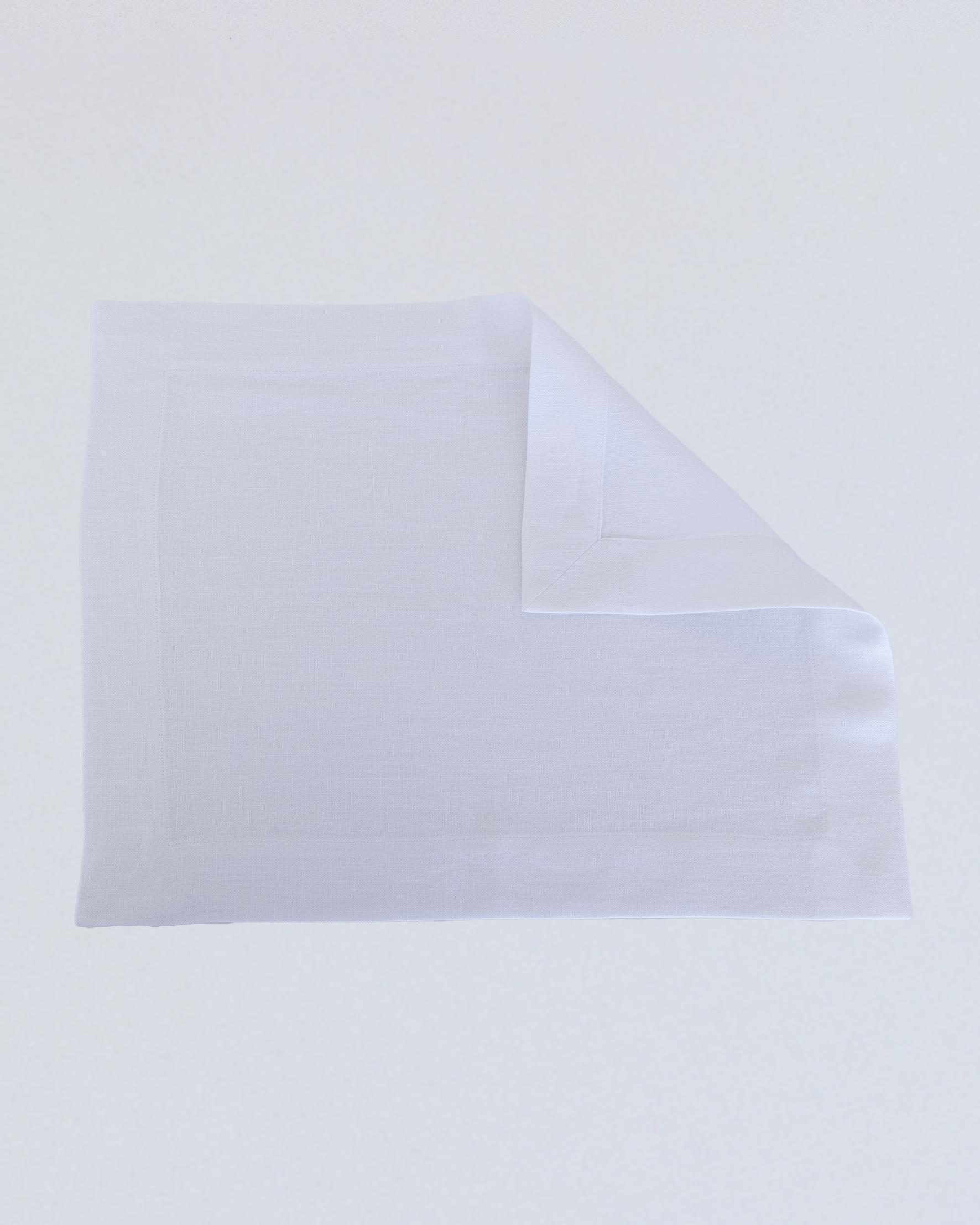 #color_Bianco