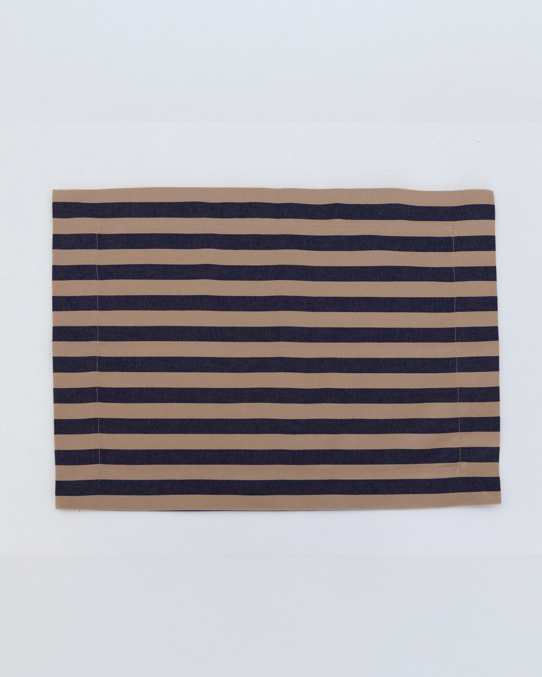 #color_Navy Stripe