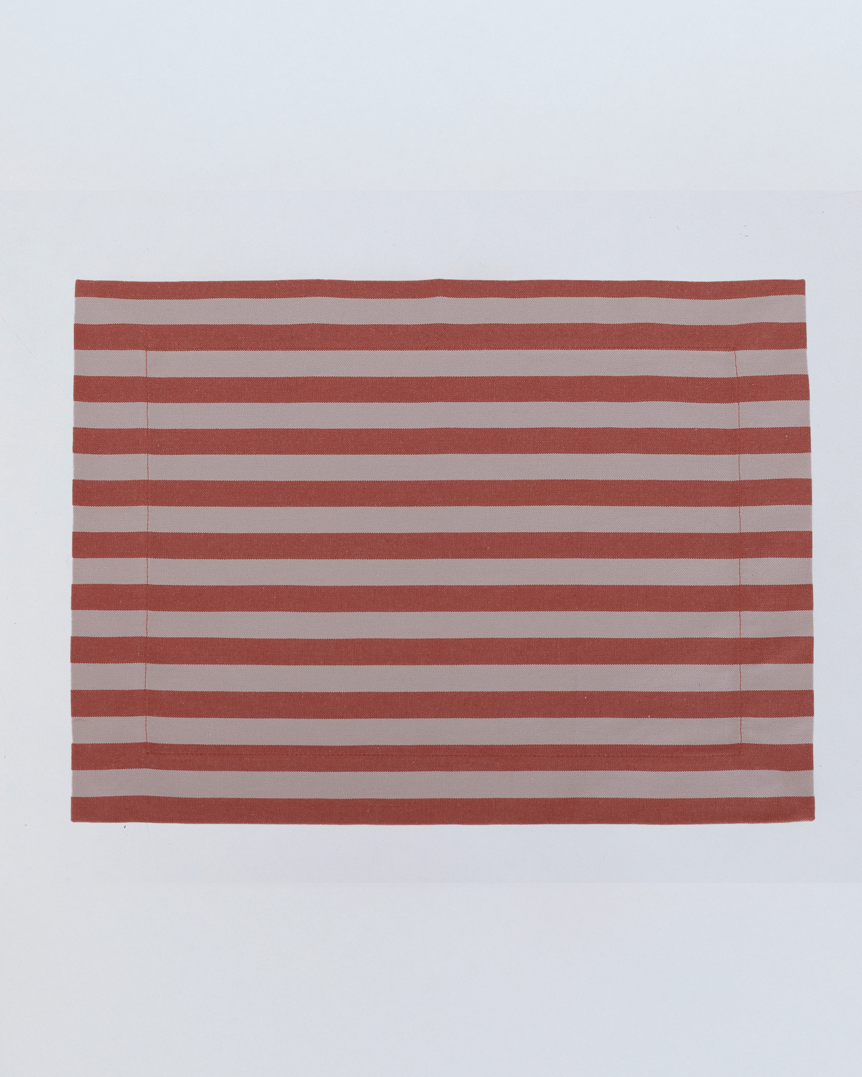 #color_Red Stripe