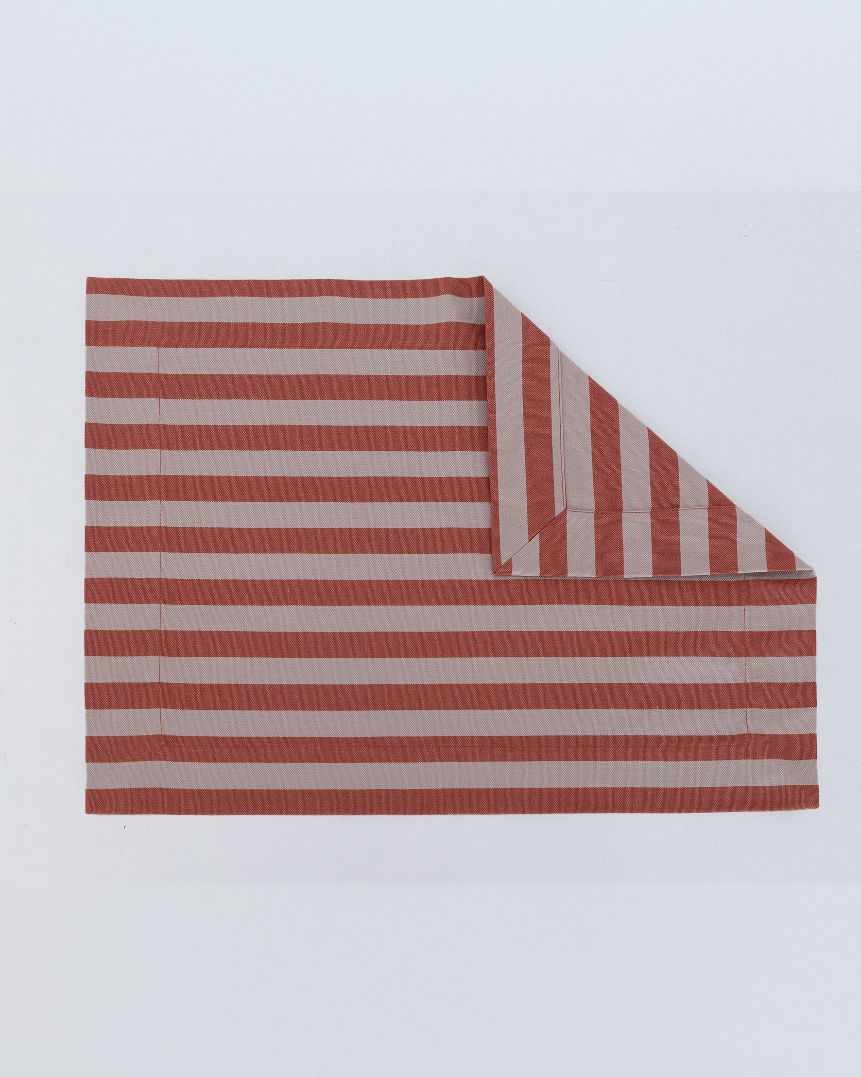 #color_Red Stripe