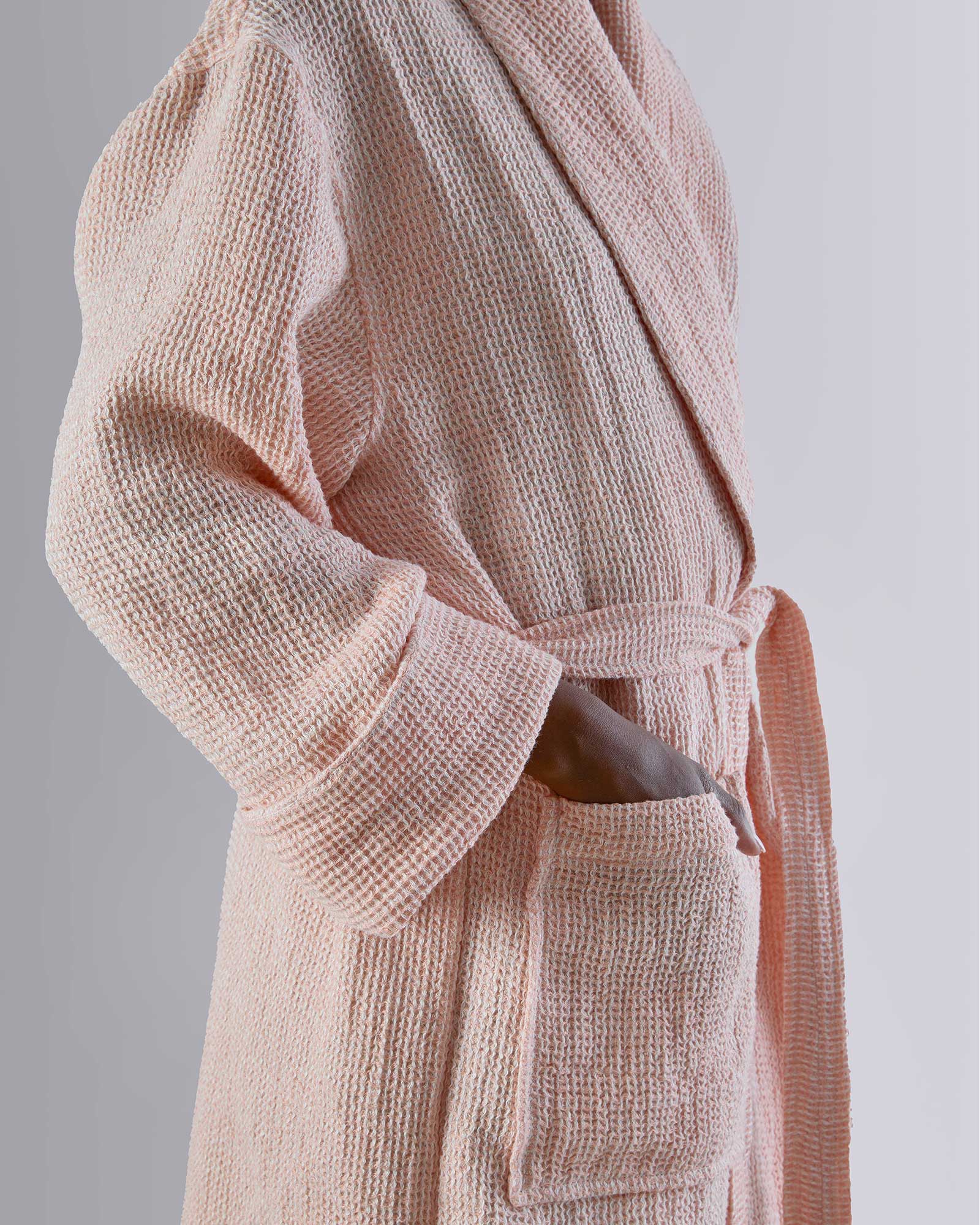 #Color_Peach