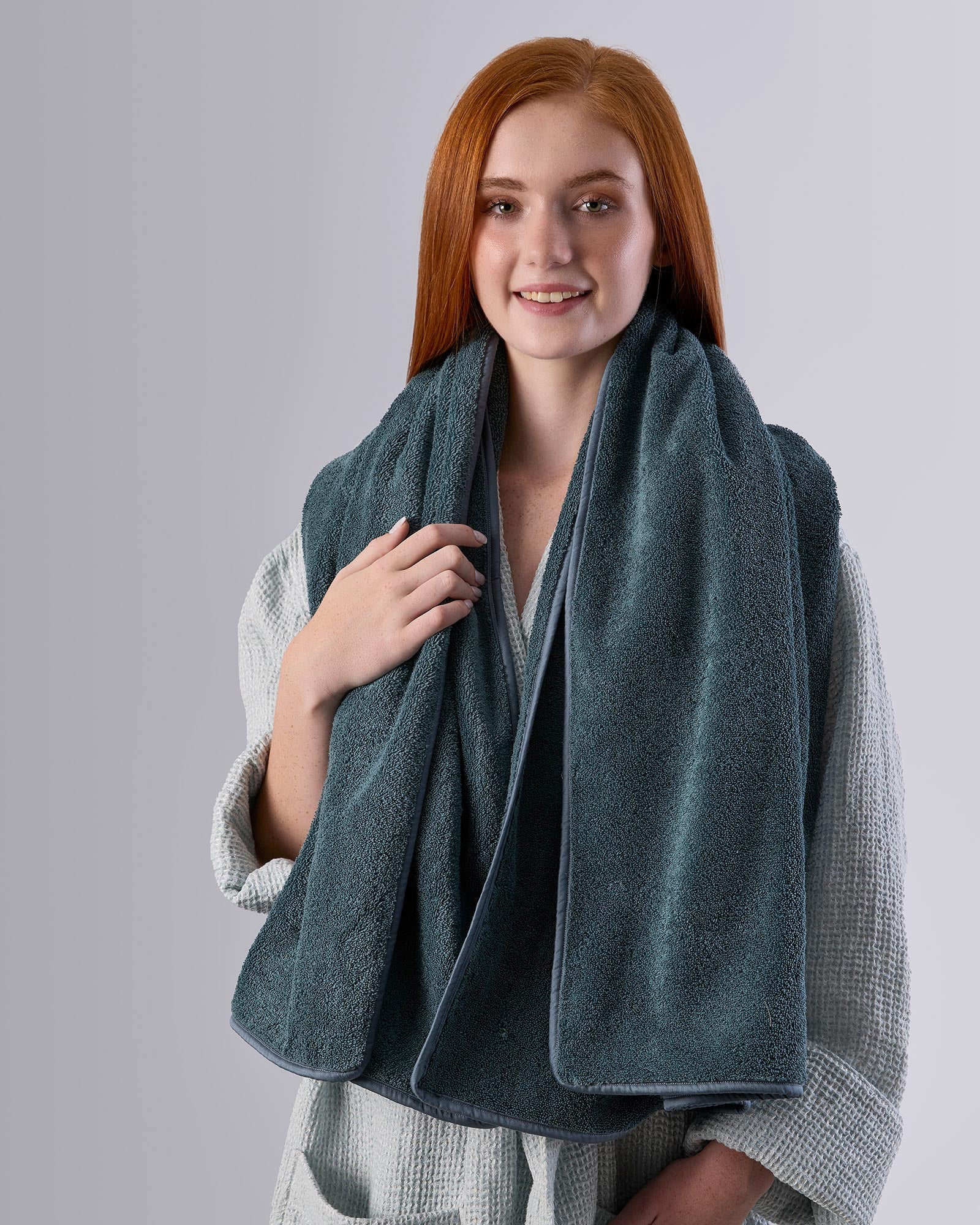#color_Teal