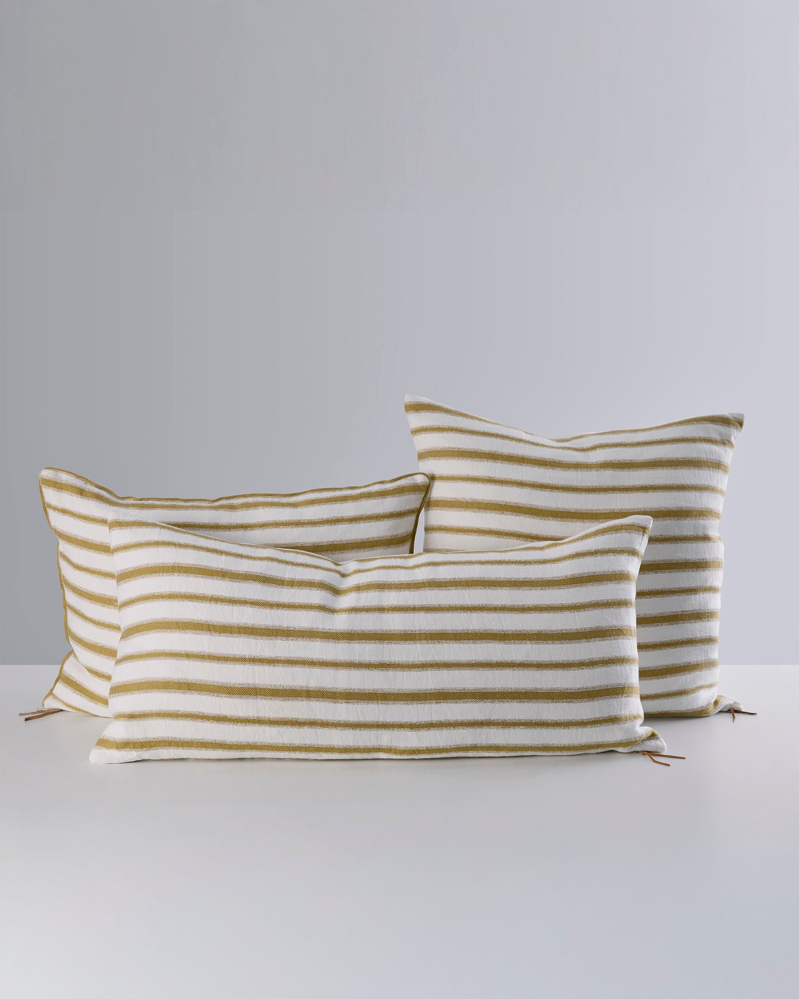 #color_Yellow thick