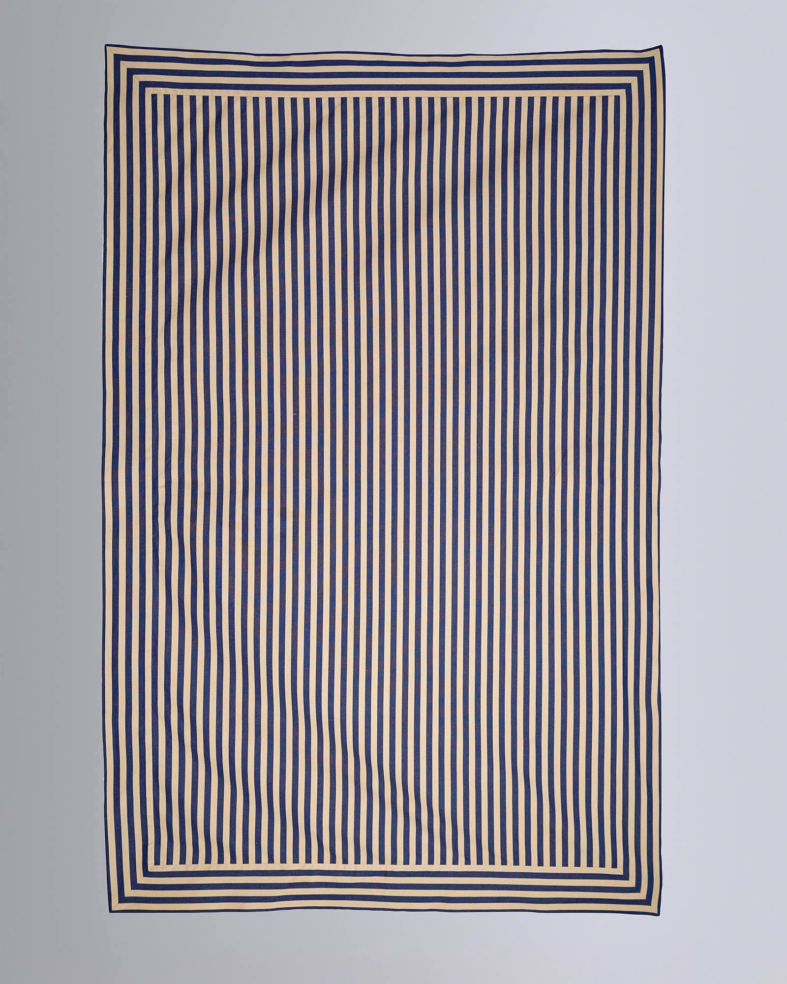 #color_Navy Stripe