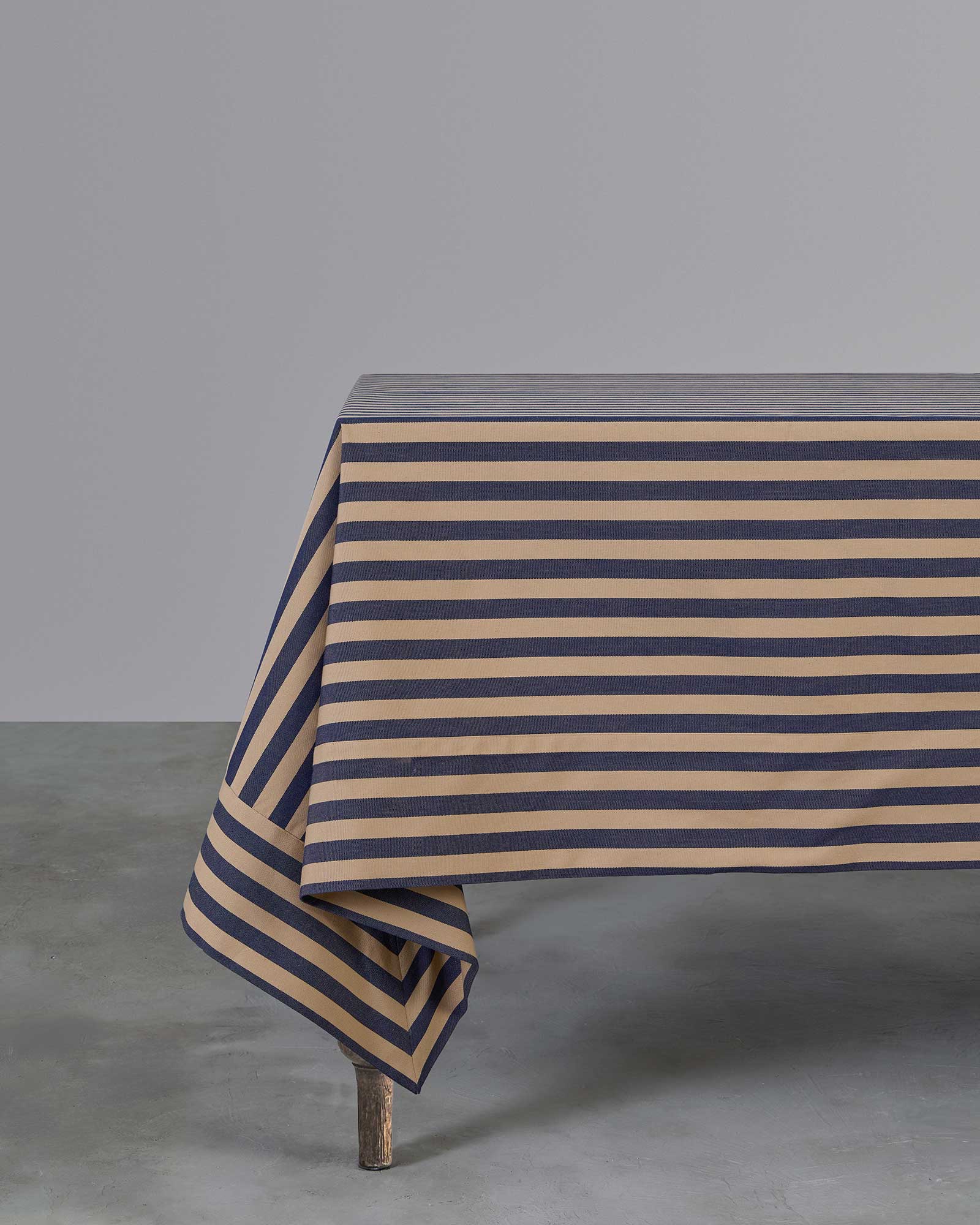 #color_Navy Stripe