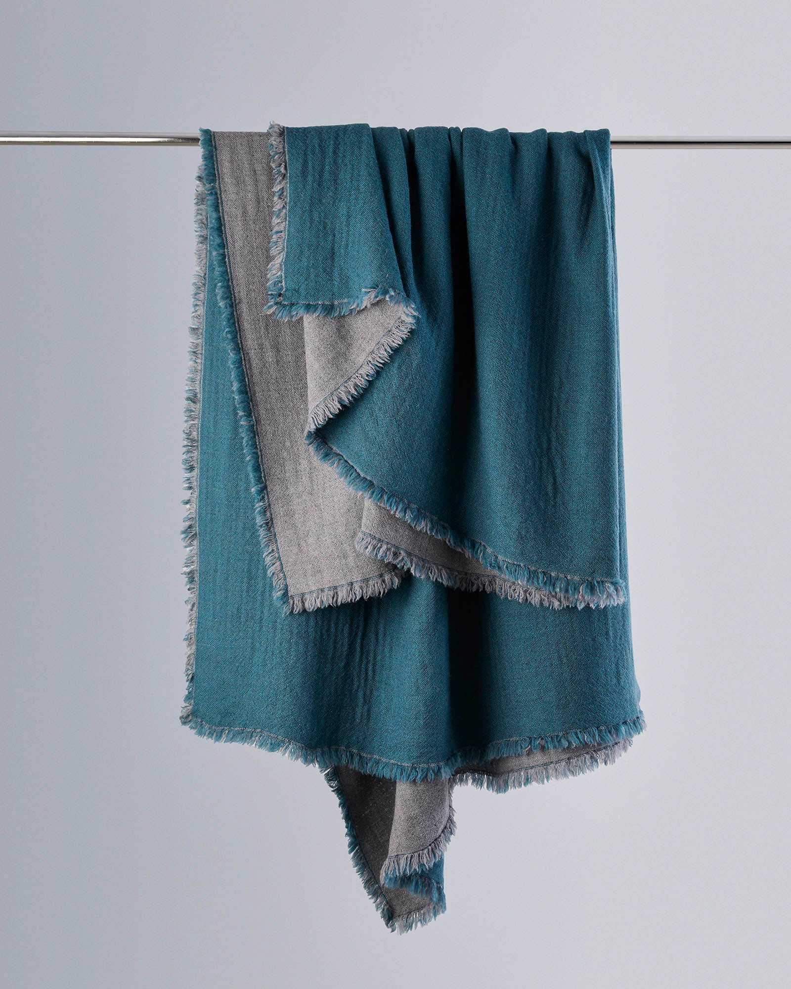 #color_Teal
