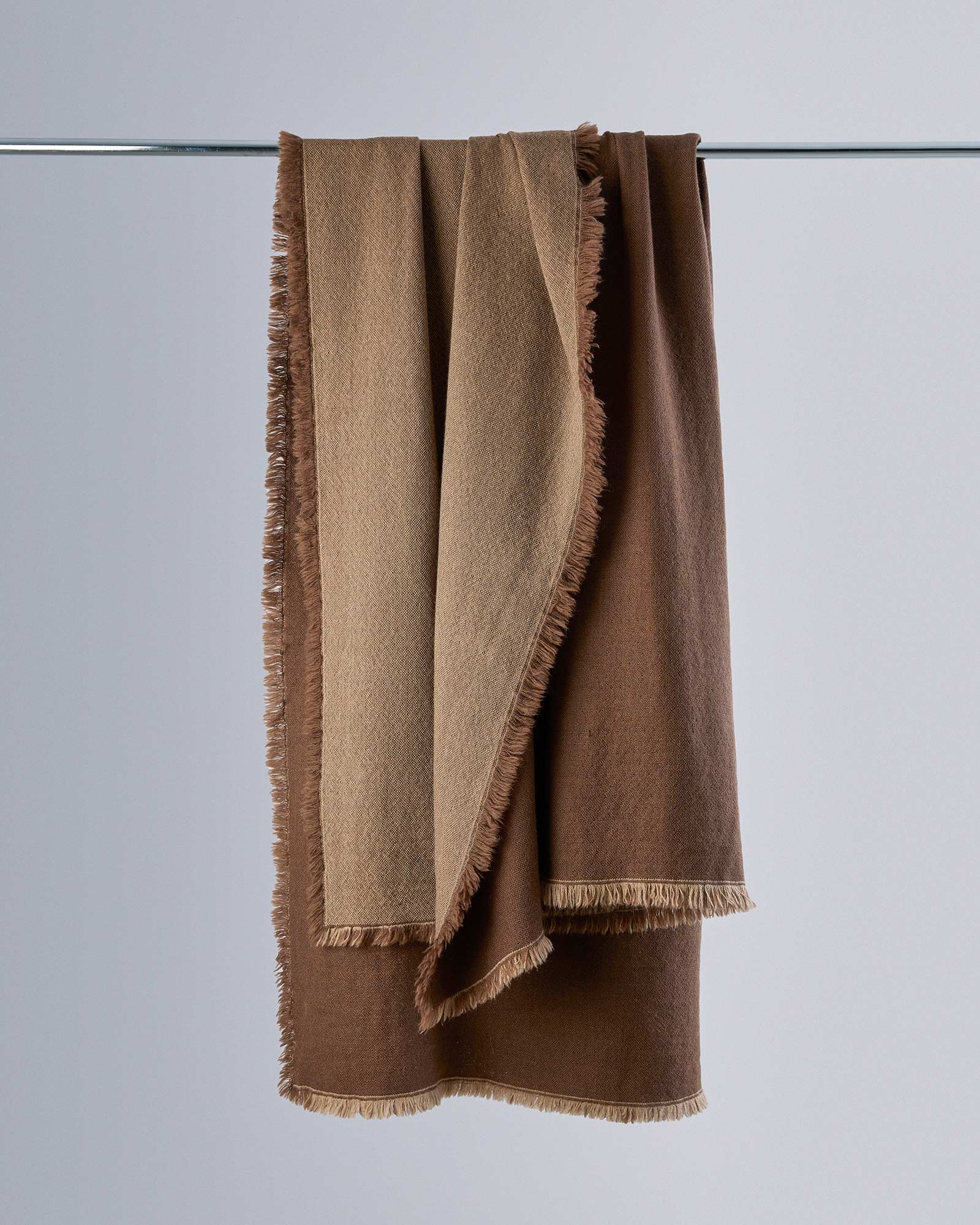#color_Brown
