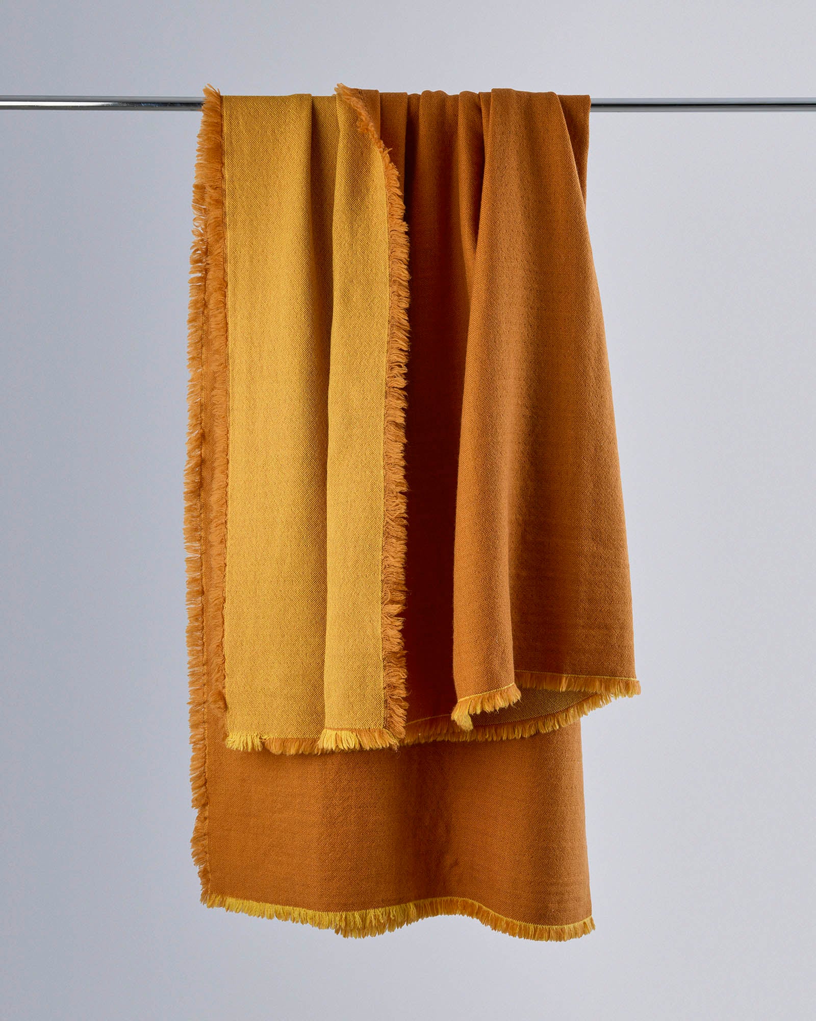 #color_Mustard