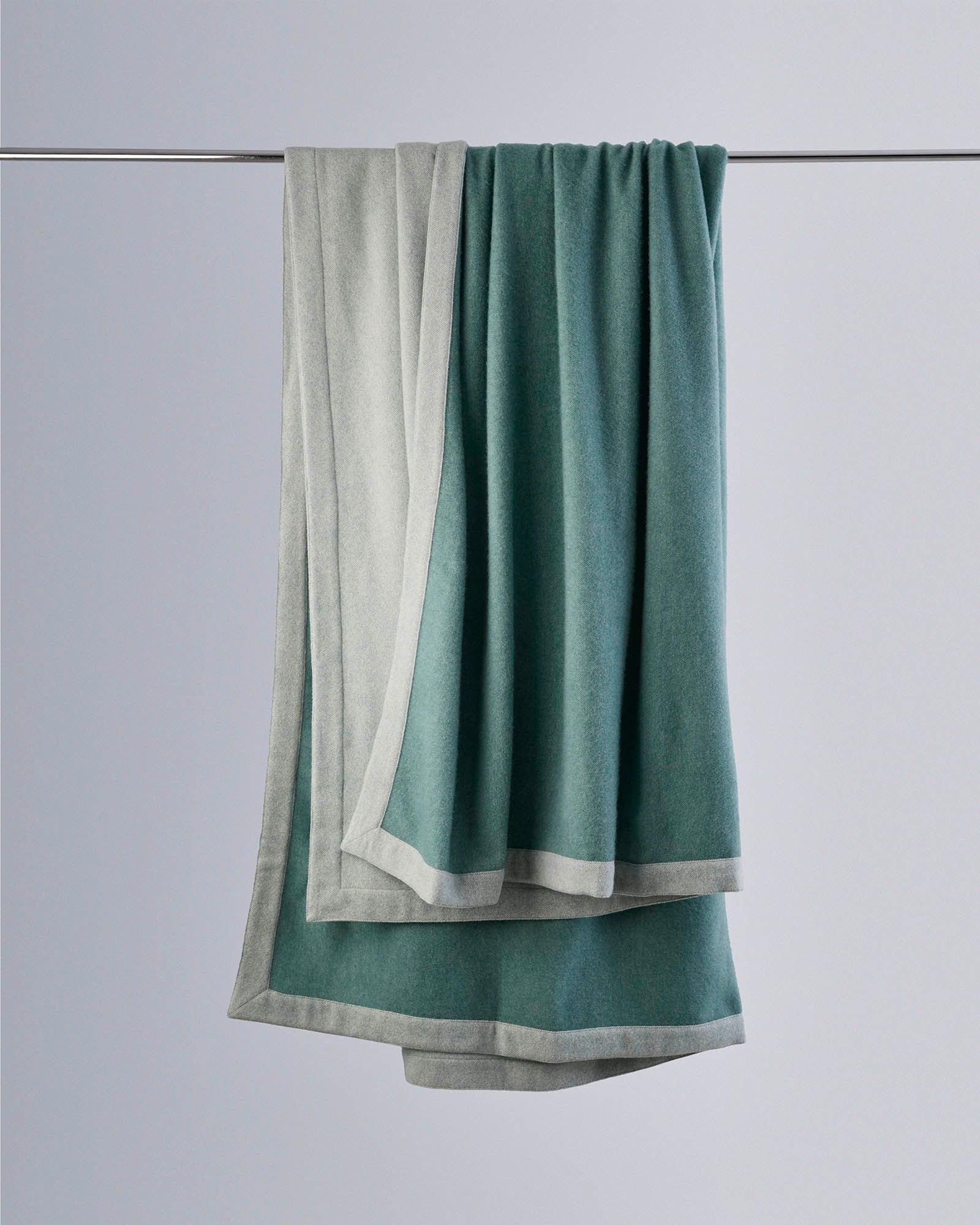 #Color_Sage Green