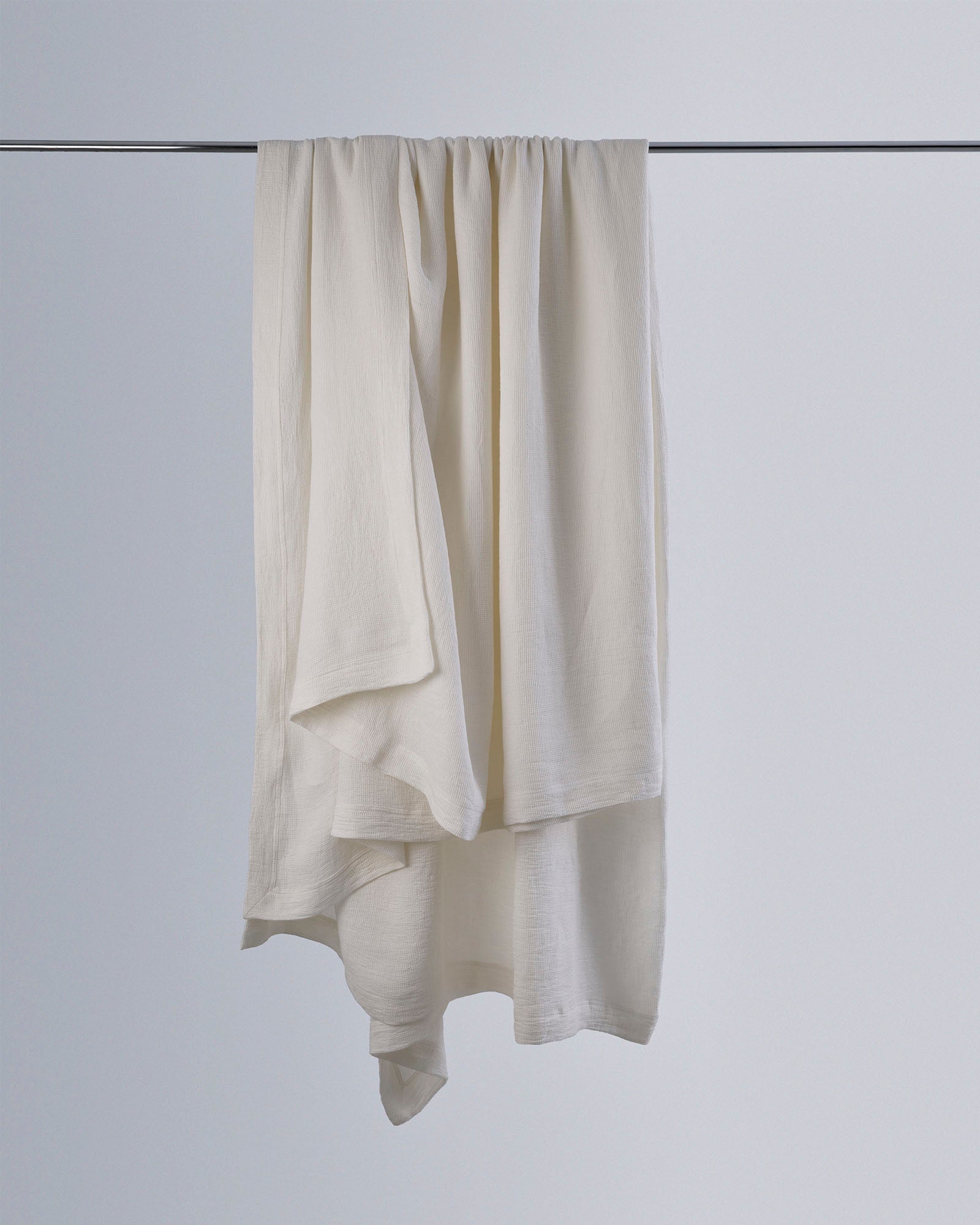 #color_Ivory