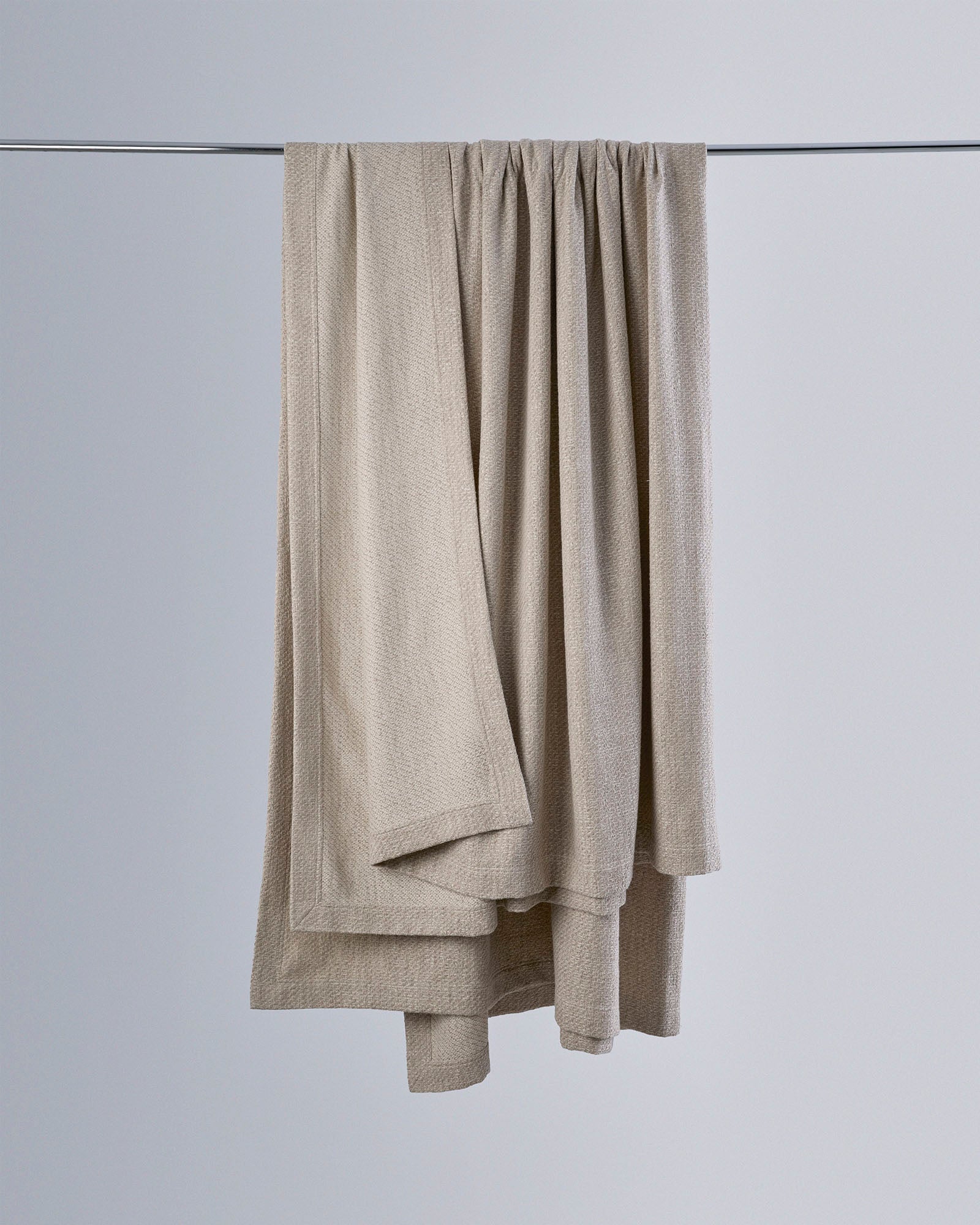 #color_Tube Beige
