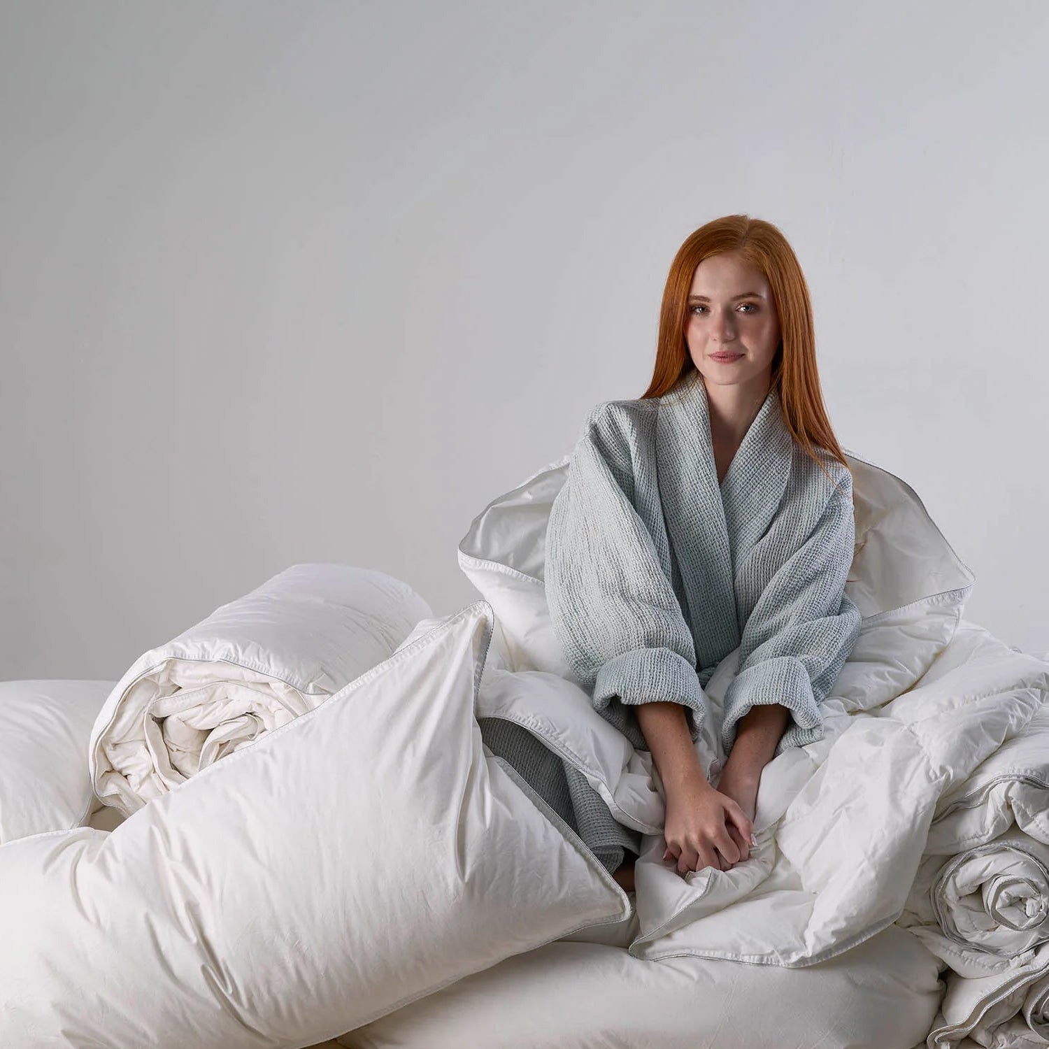 Duvet Inners