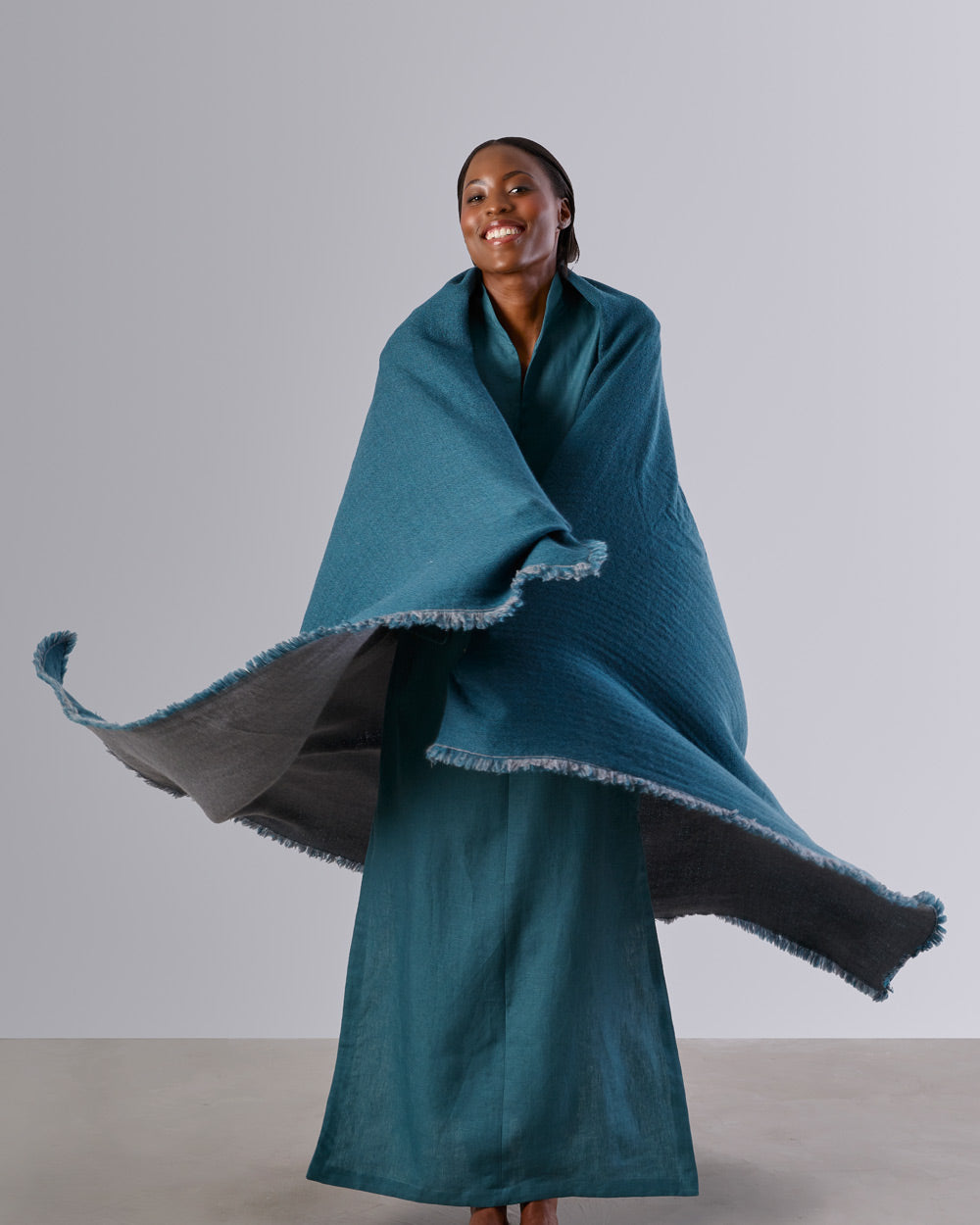 #color_Teal