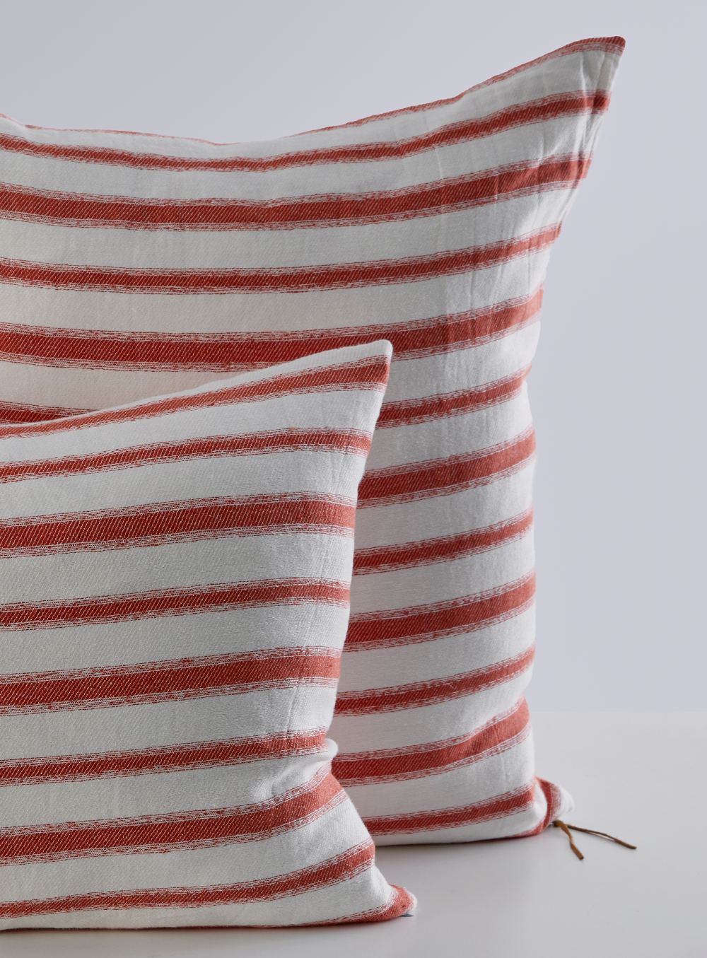 #color_Red thick