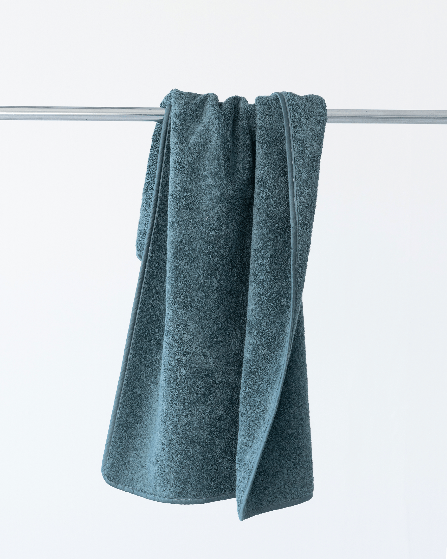 #color_Teal