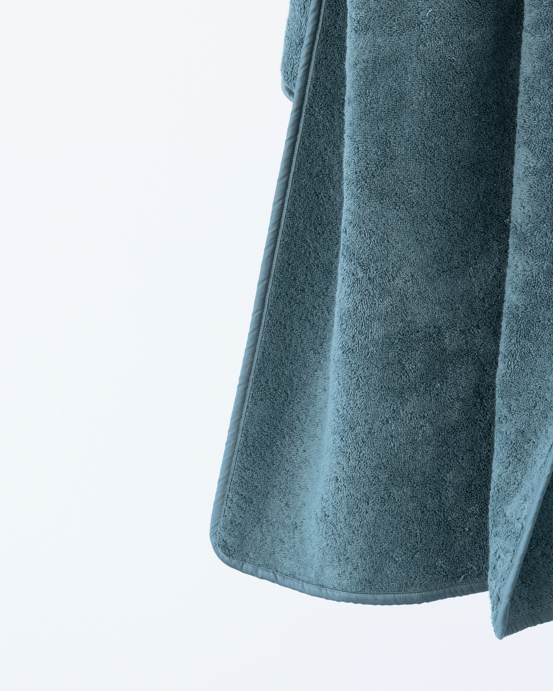 #color_Teal