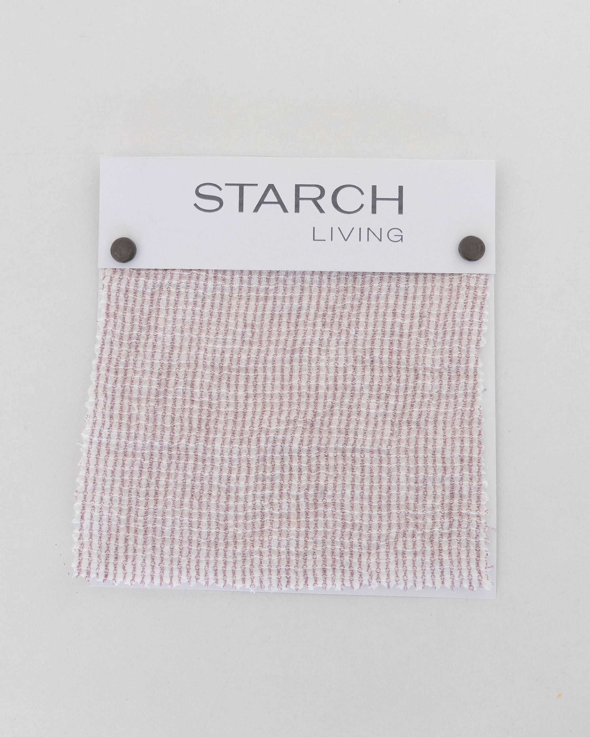 #color_Dusty Pink