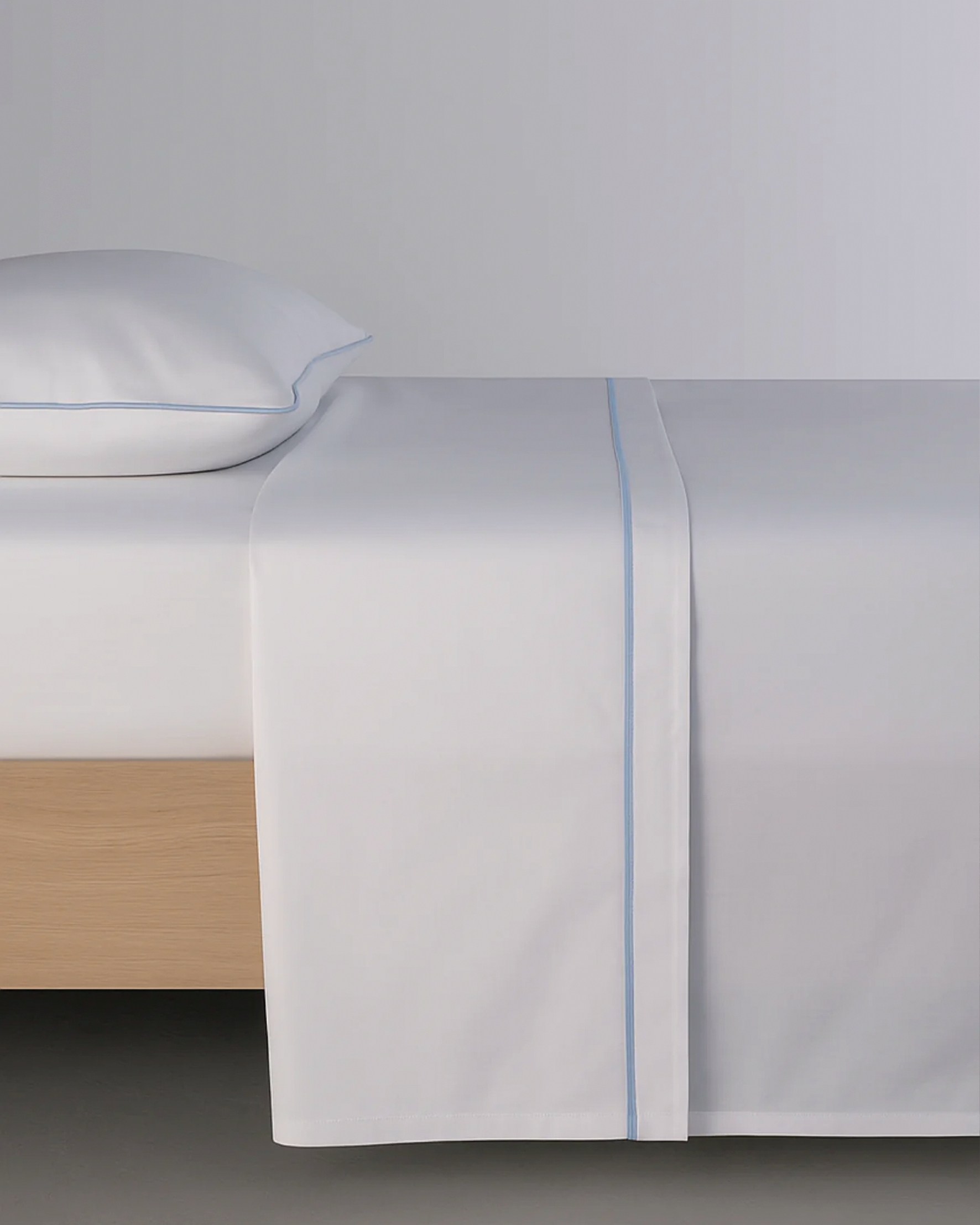 #color_Bianco Ottico with Gelido