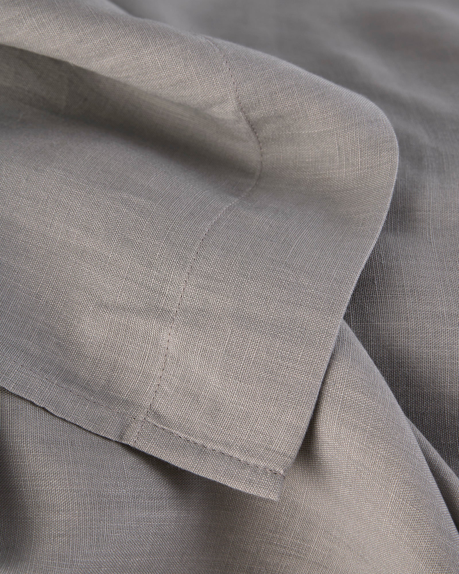 #color_Grey
