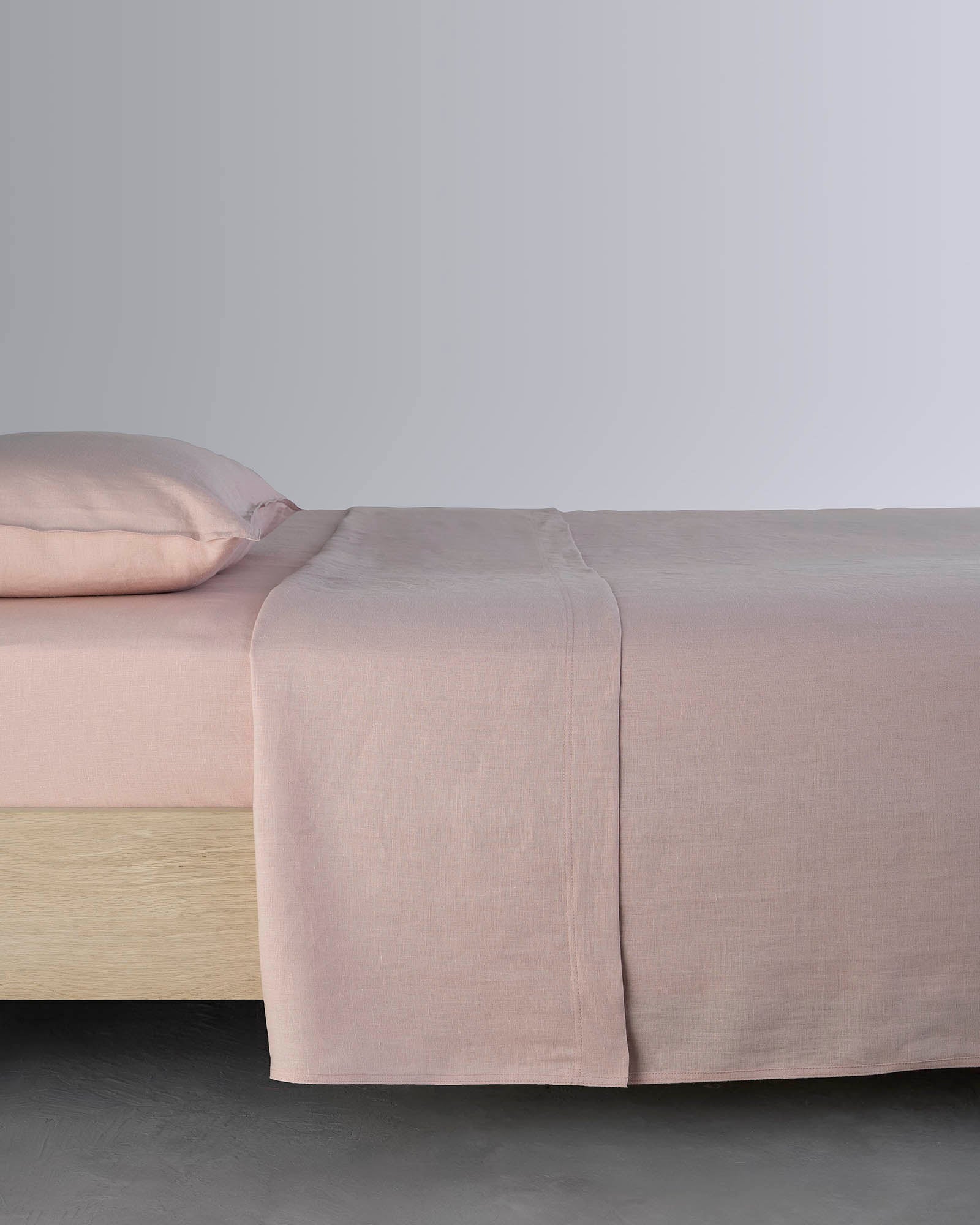 #color_Dusty Pink