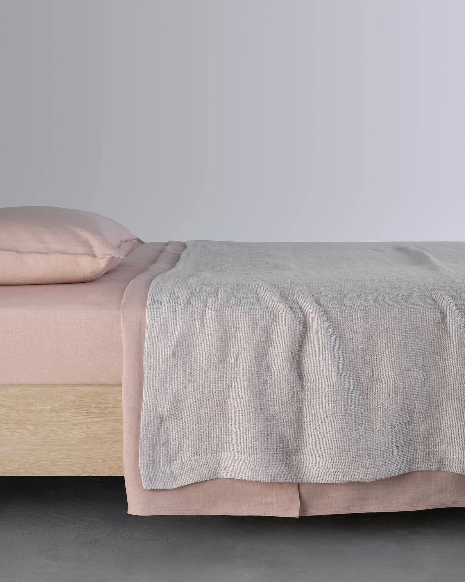 #color_Dusty Pink